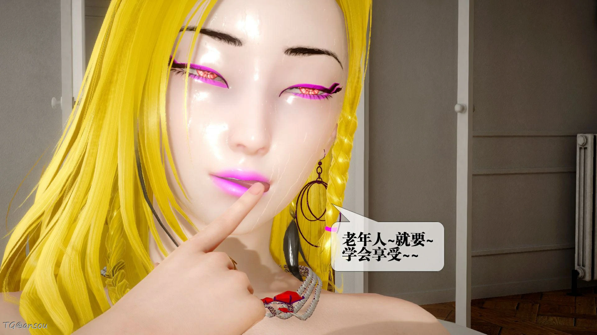 第141页