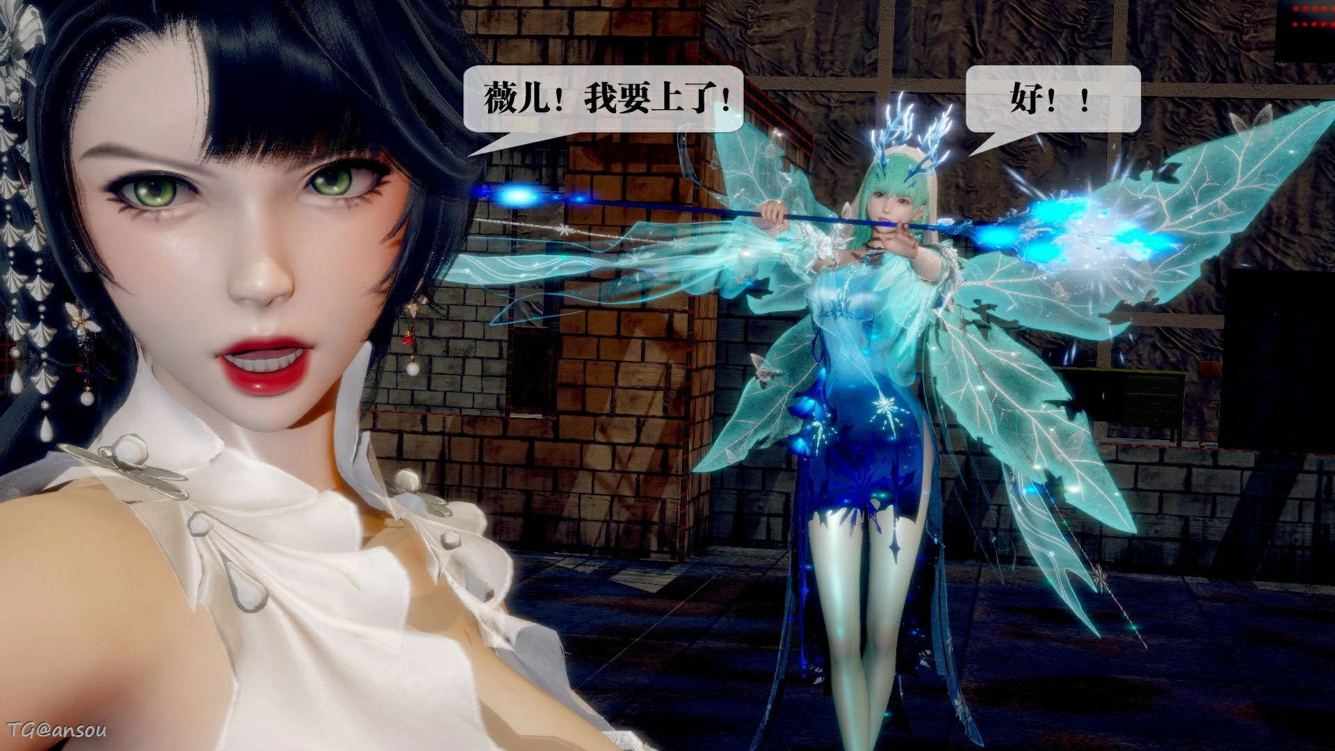 第168页