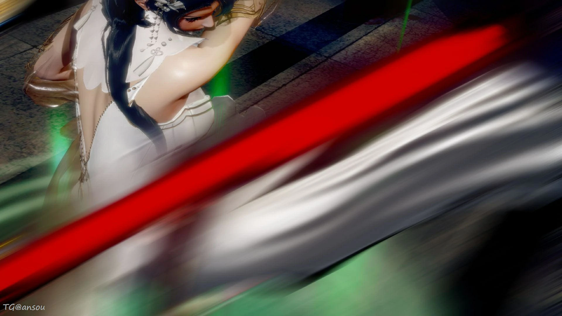第189页