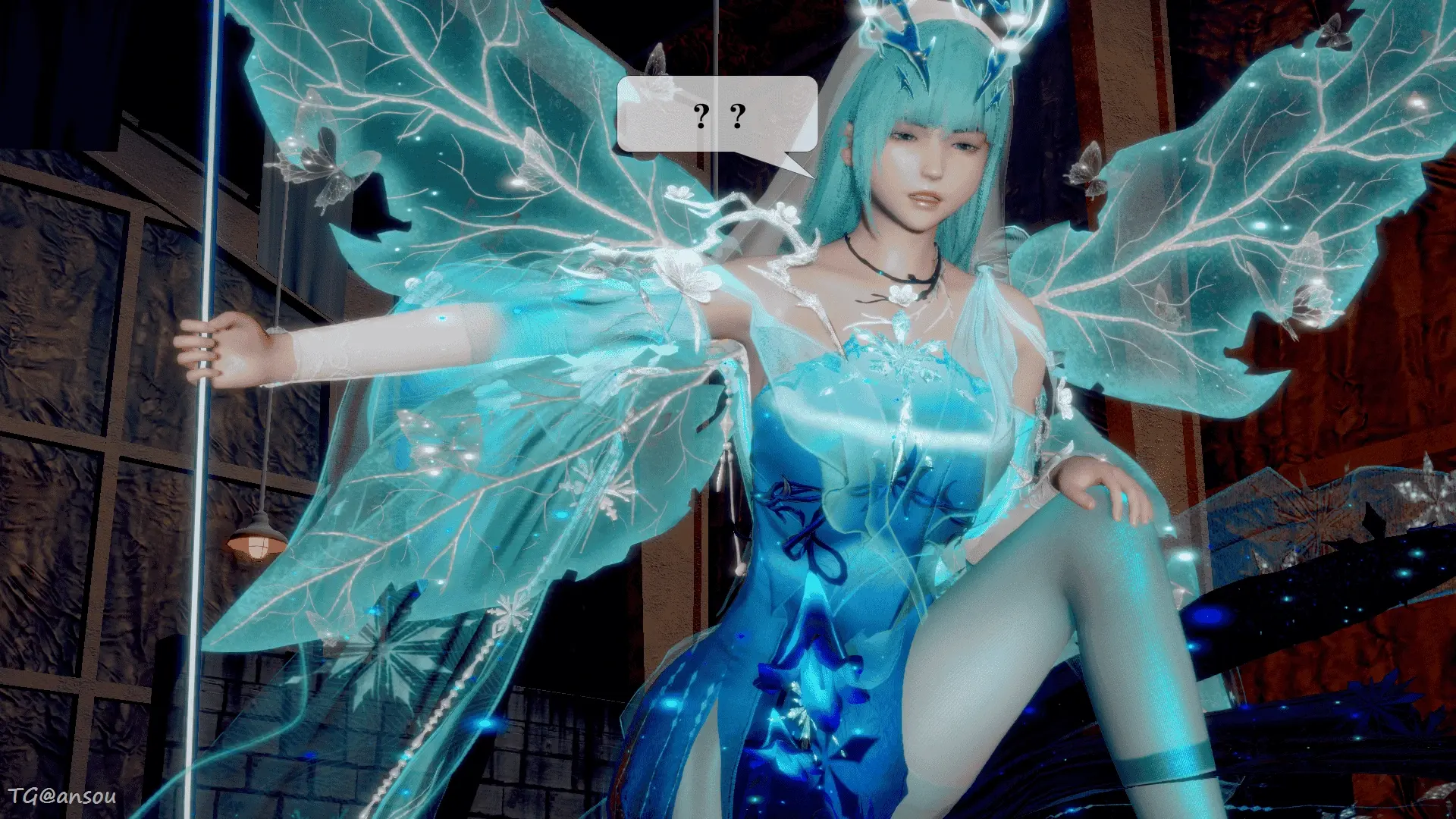 第50页