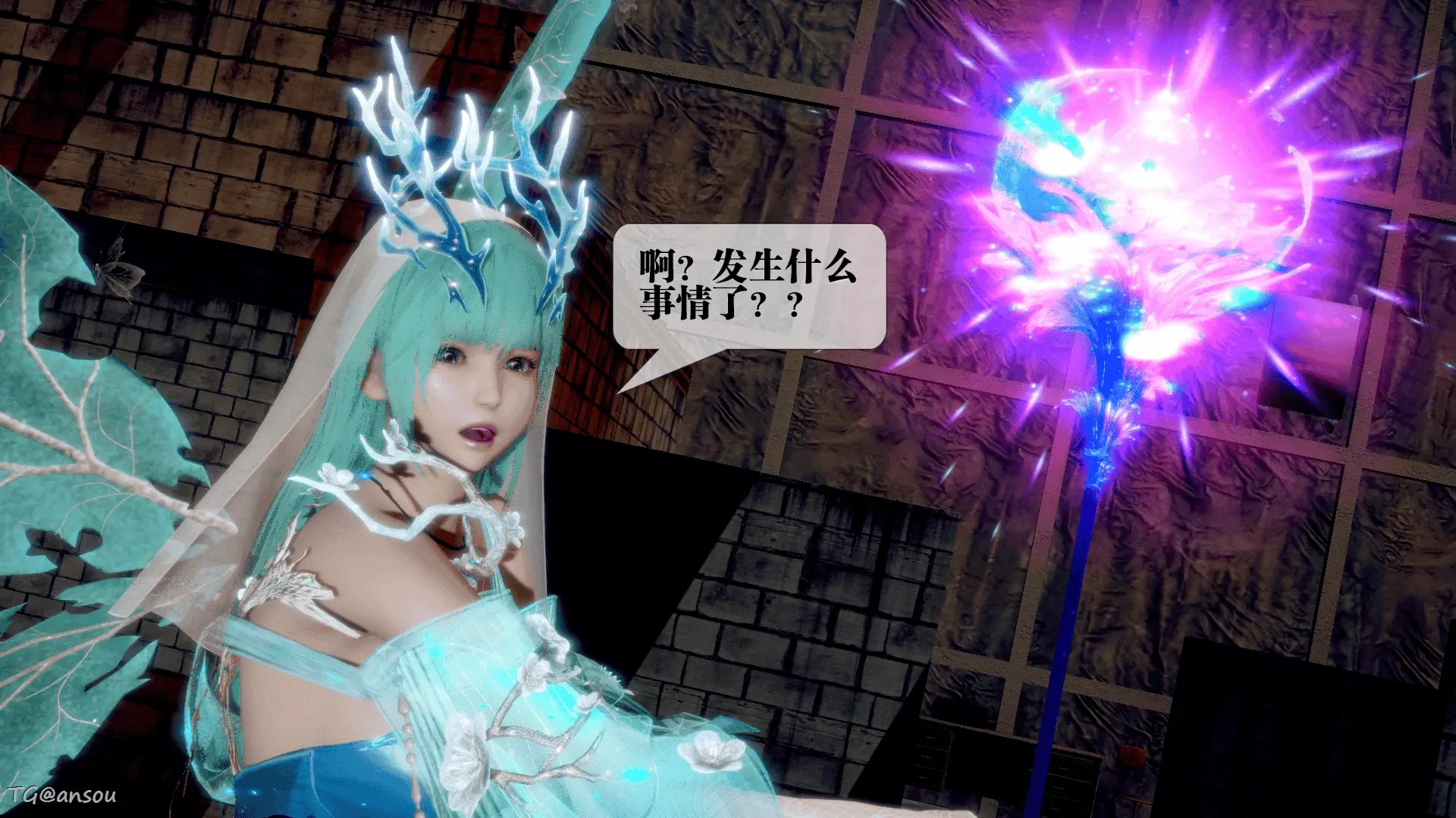 第61页