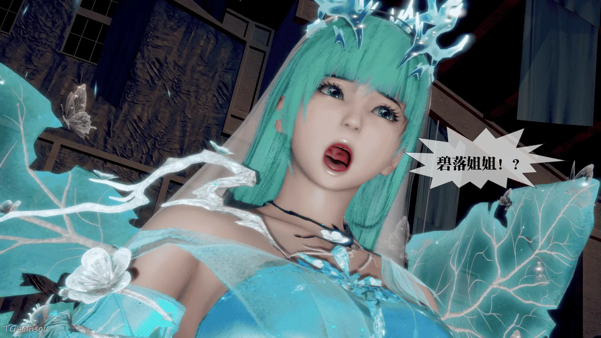 第67页