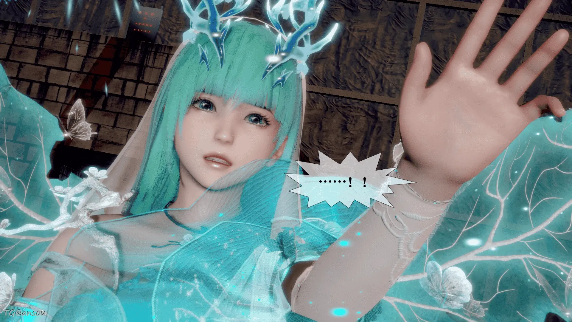 第71页