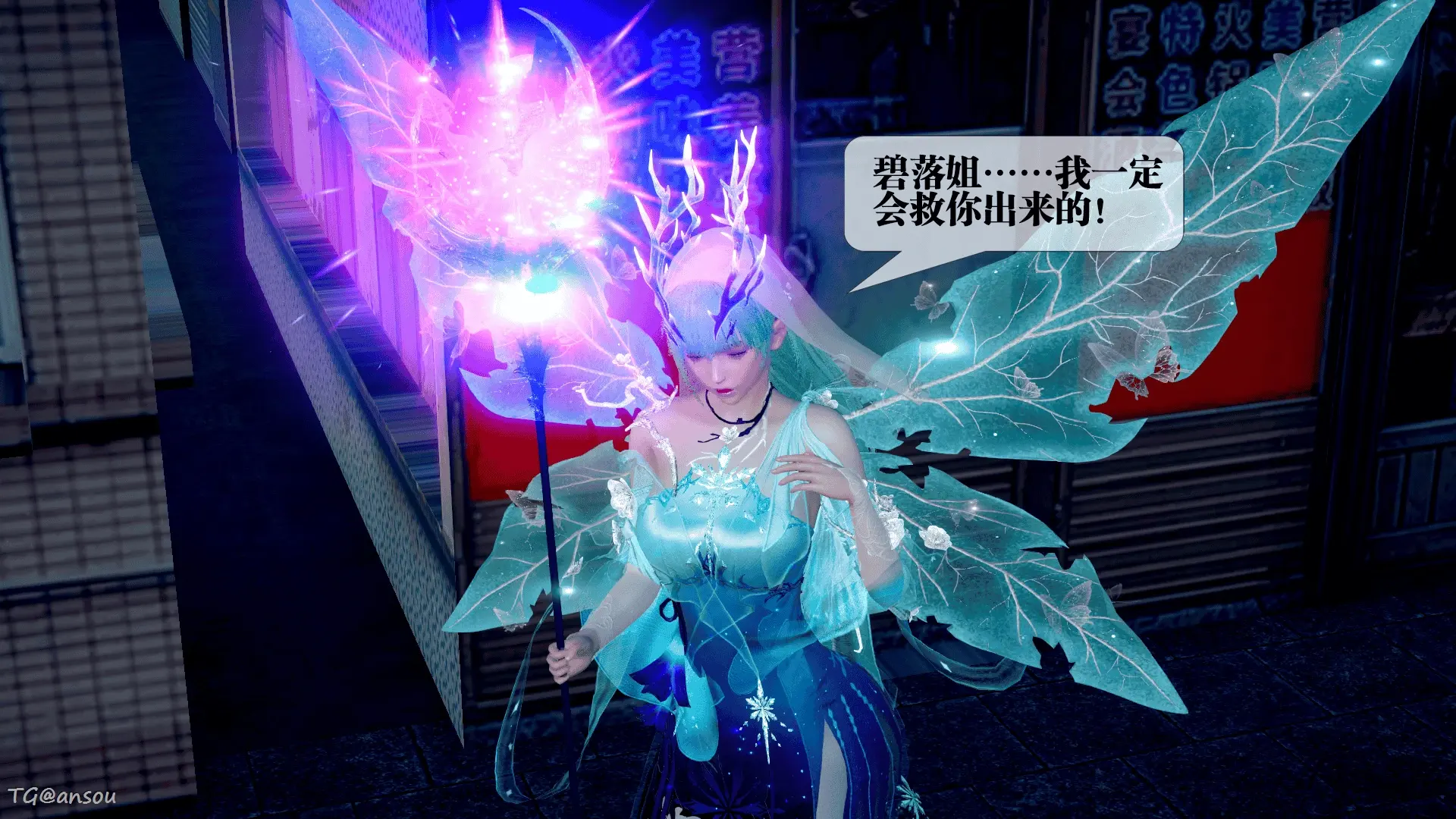 第80页