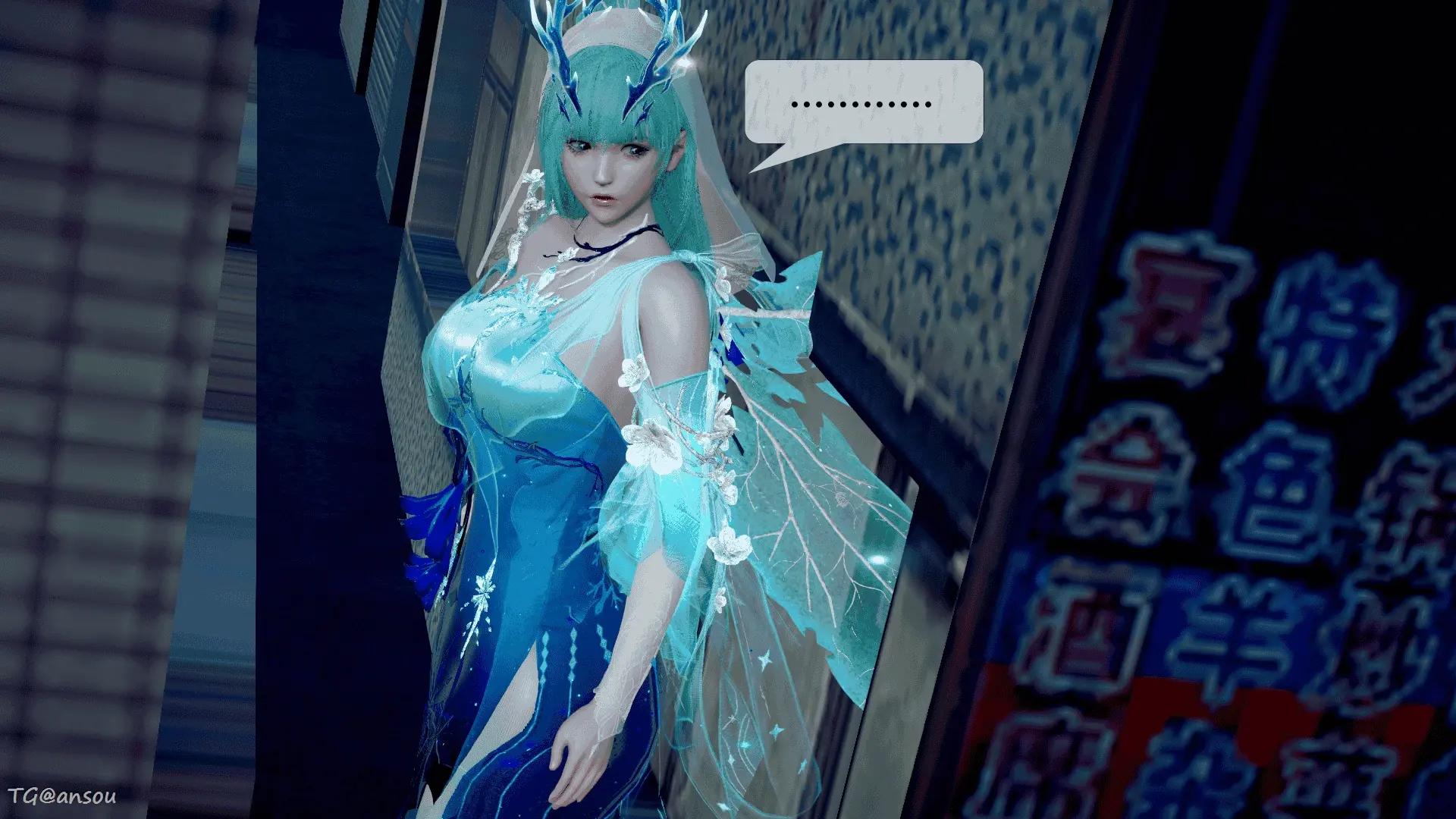 第91页