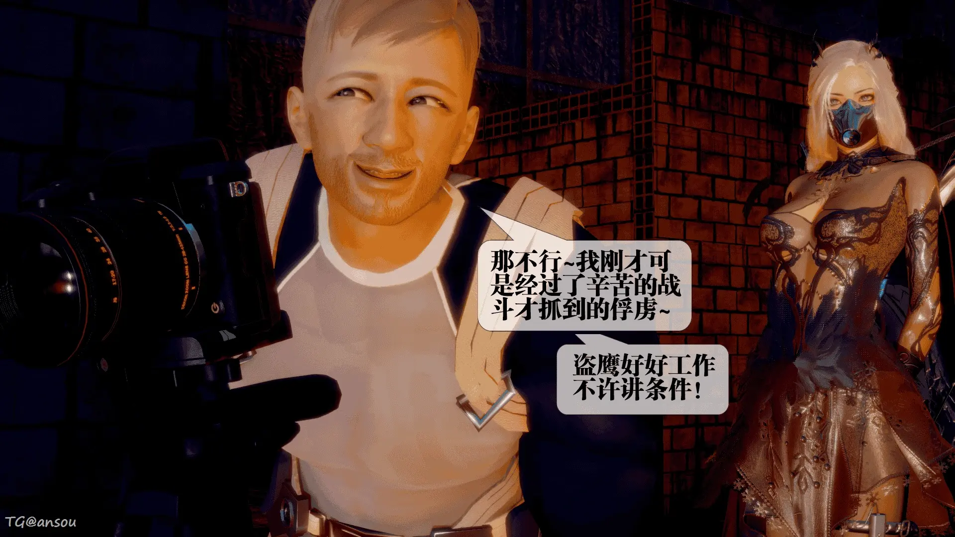 第96页