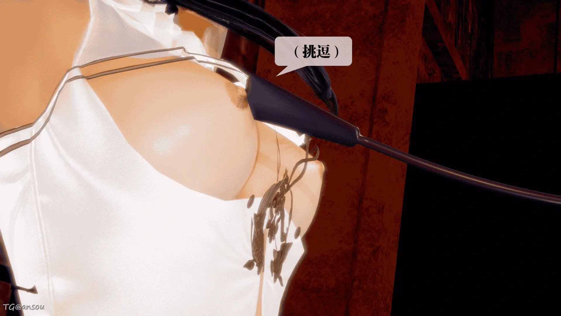 第127页