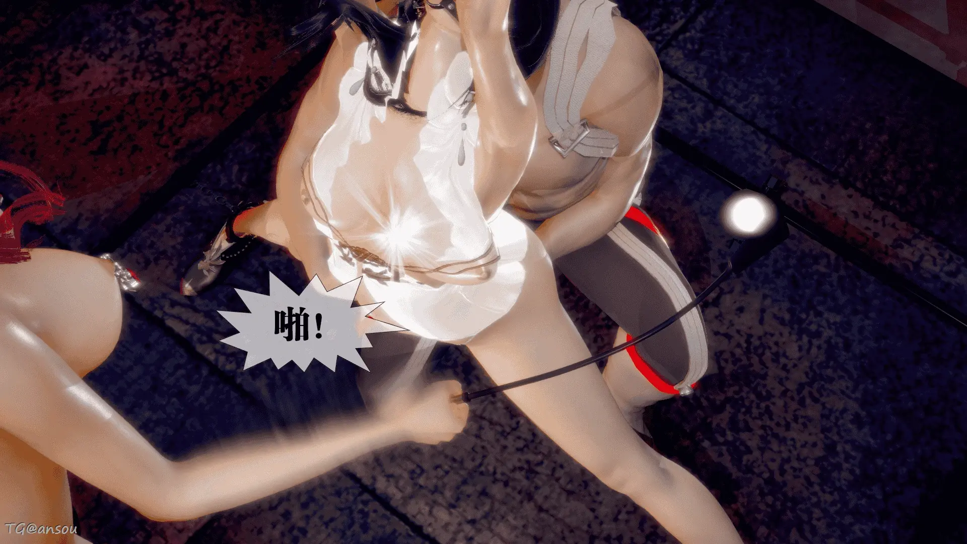 第138页