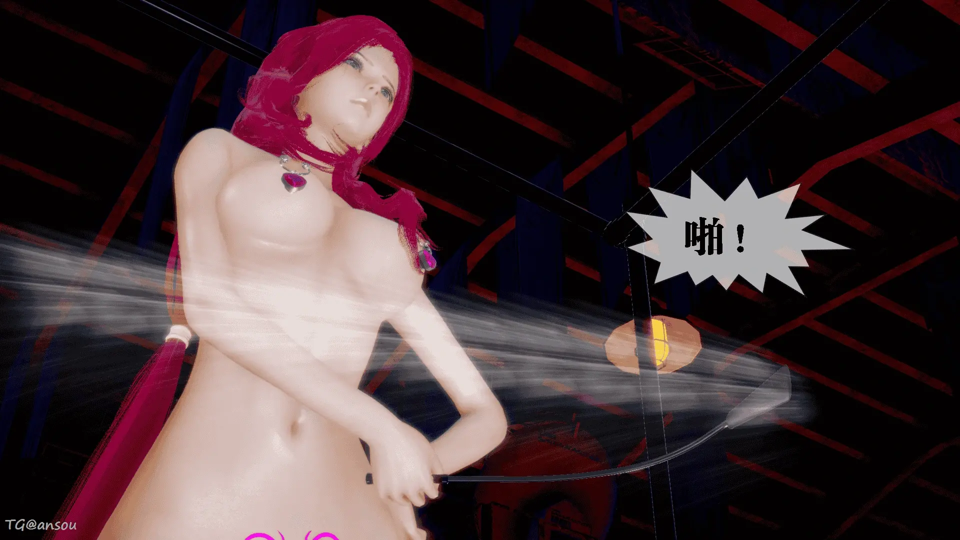 第139页