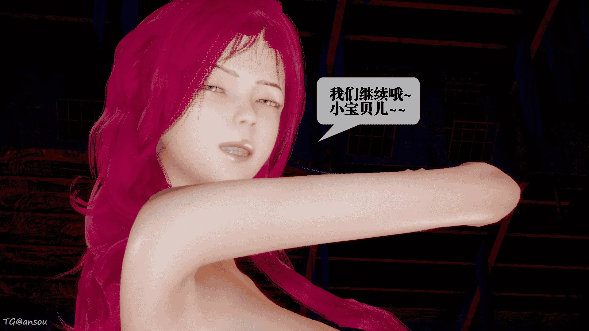 第154页