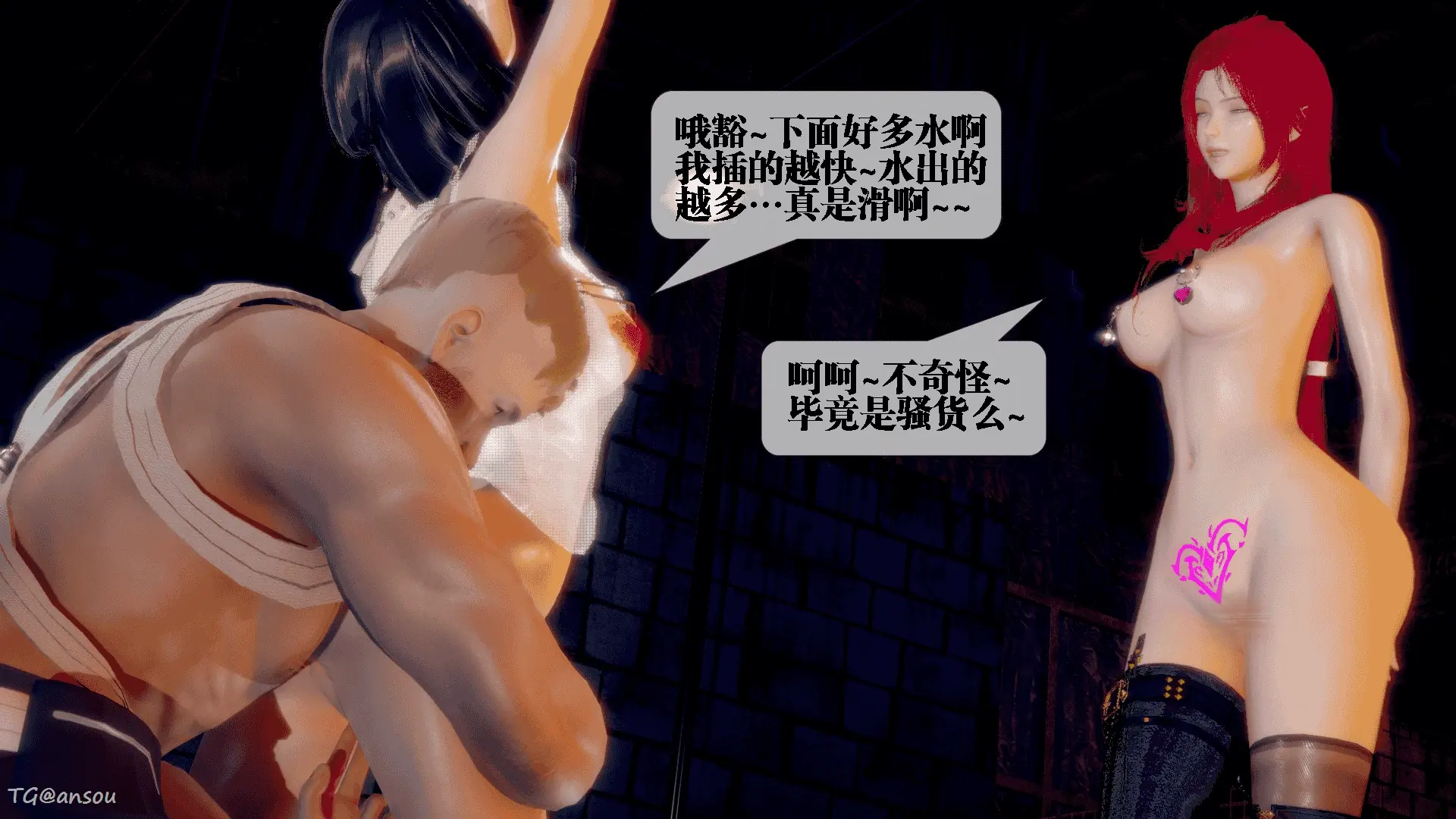 第180页