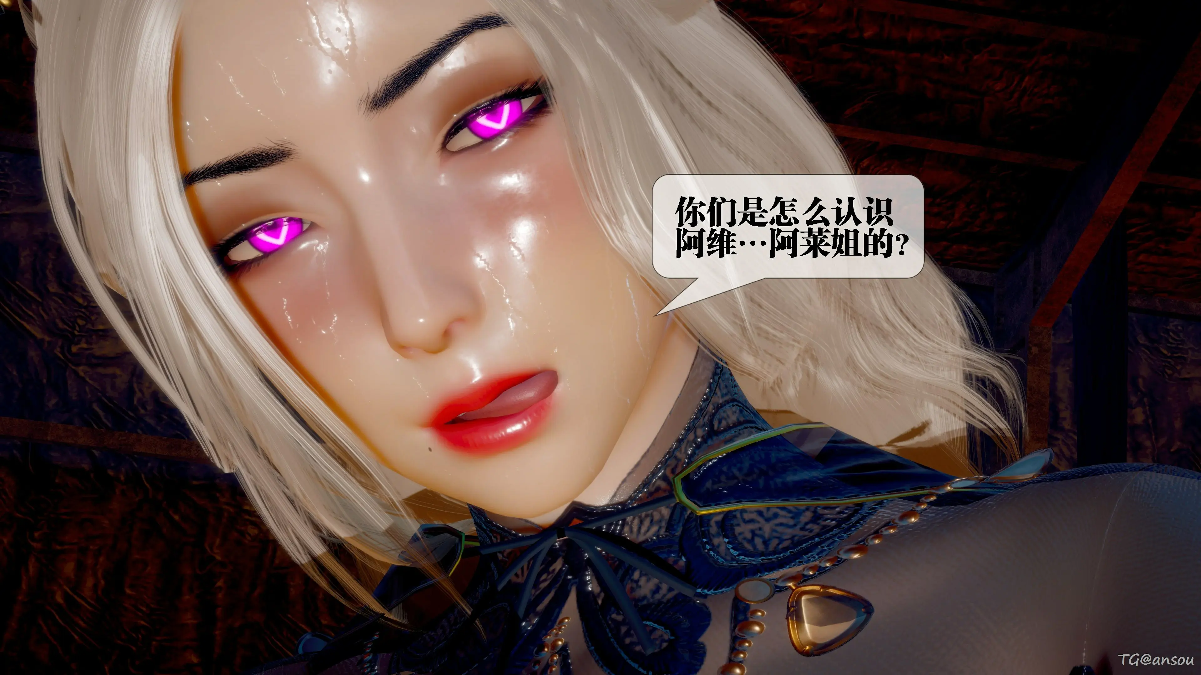 第41页