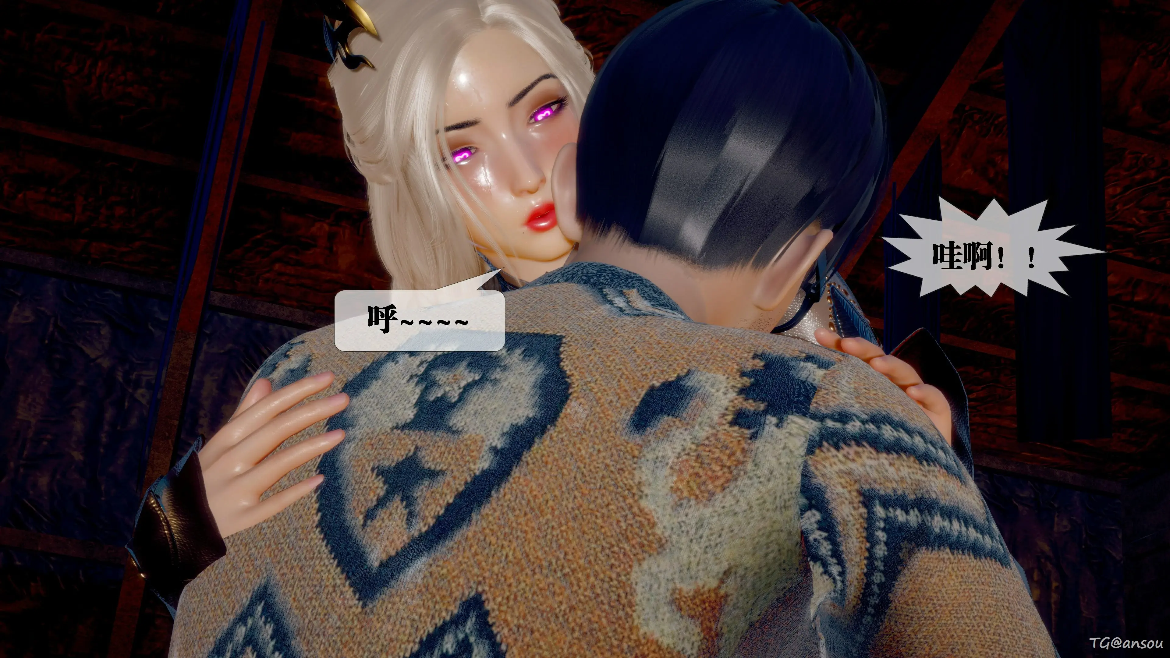 第45页