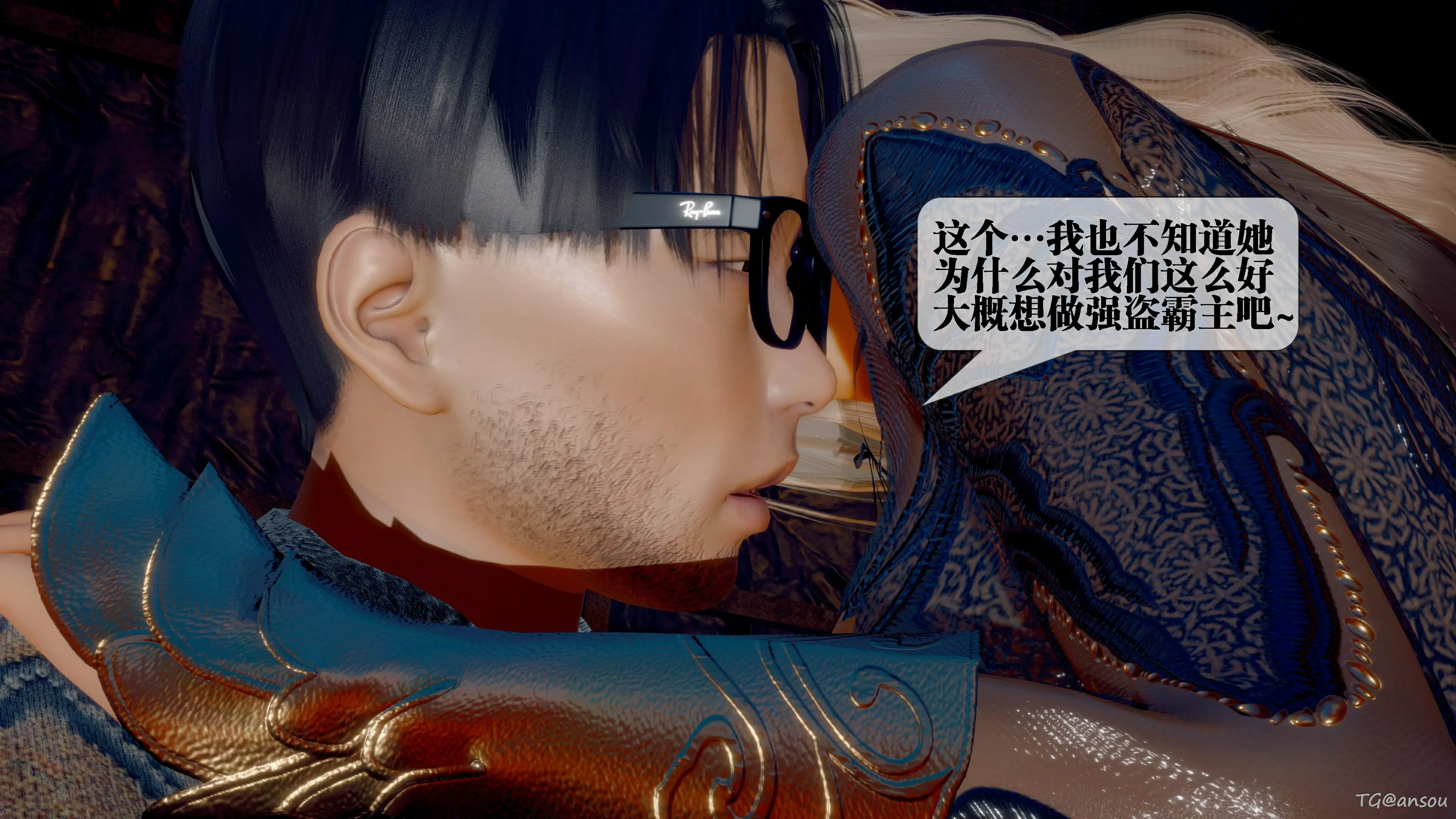 第47页