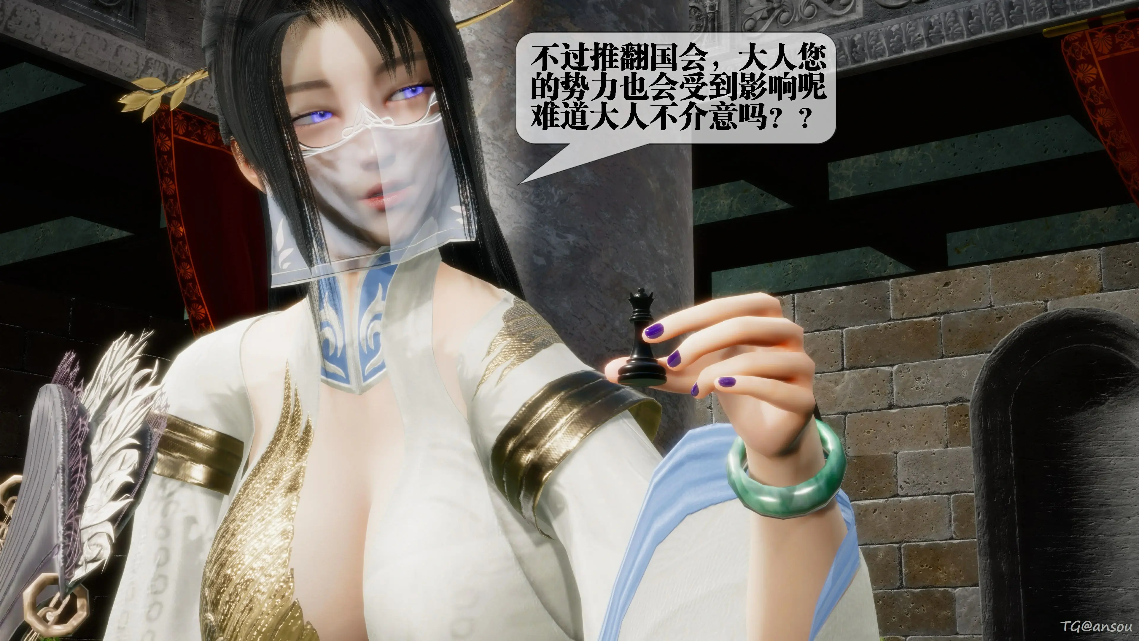 第60页