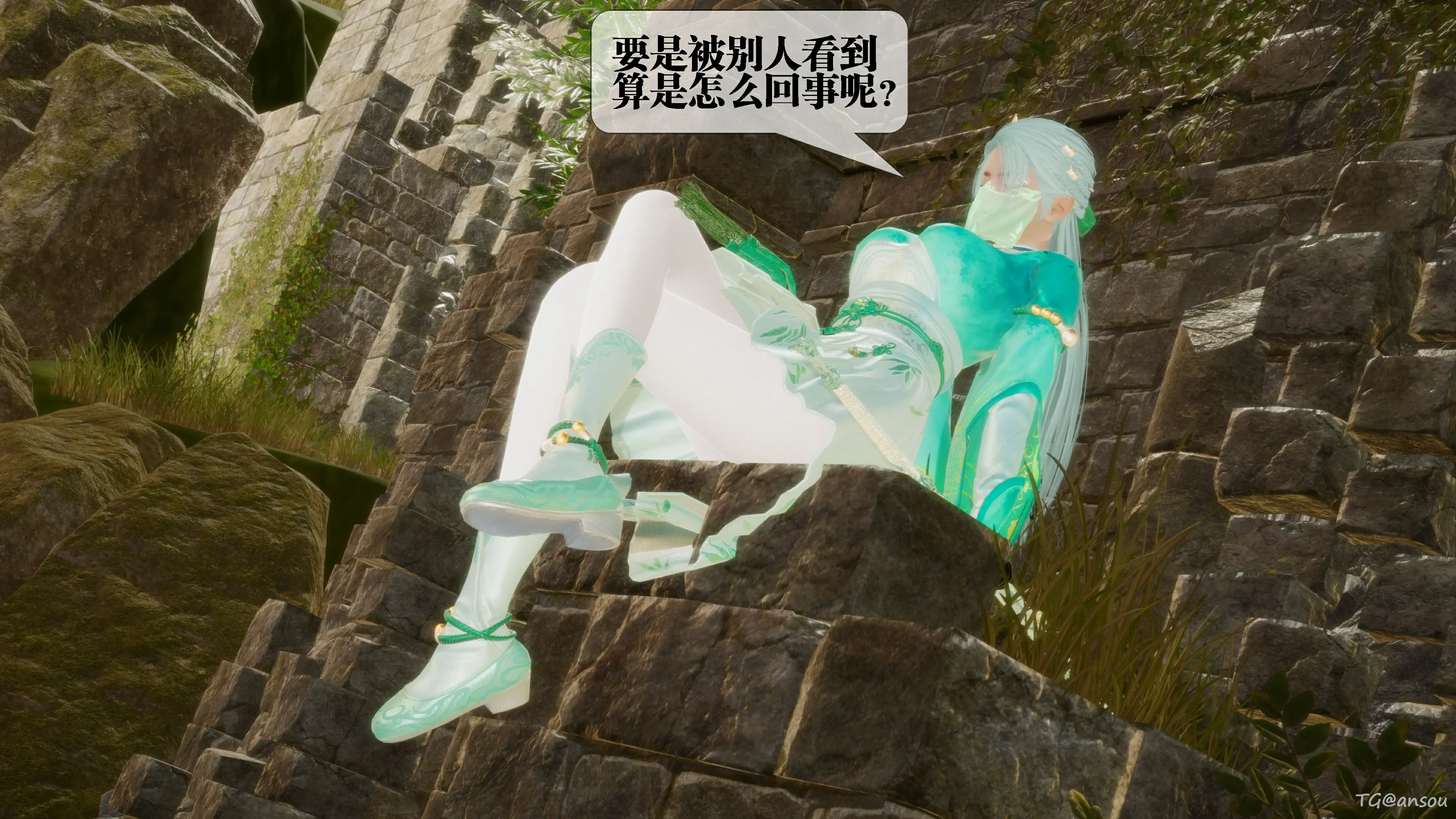 第95页