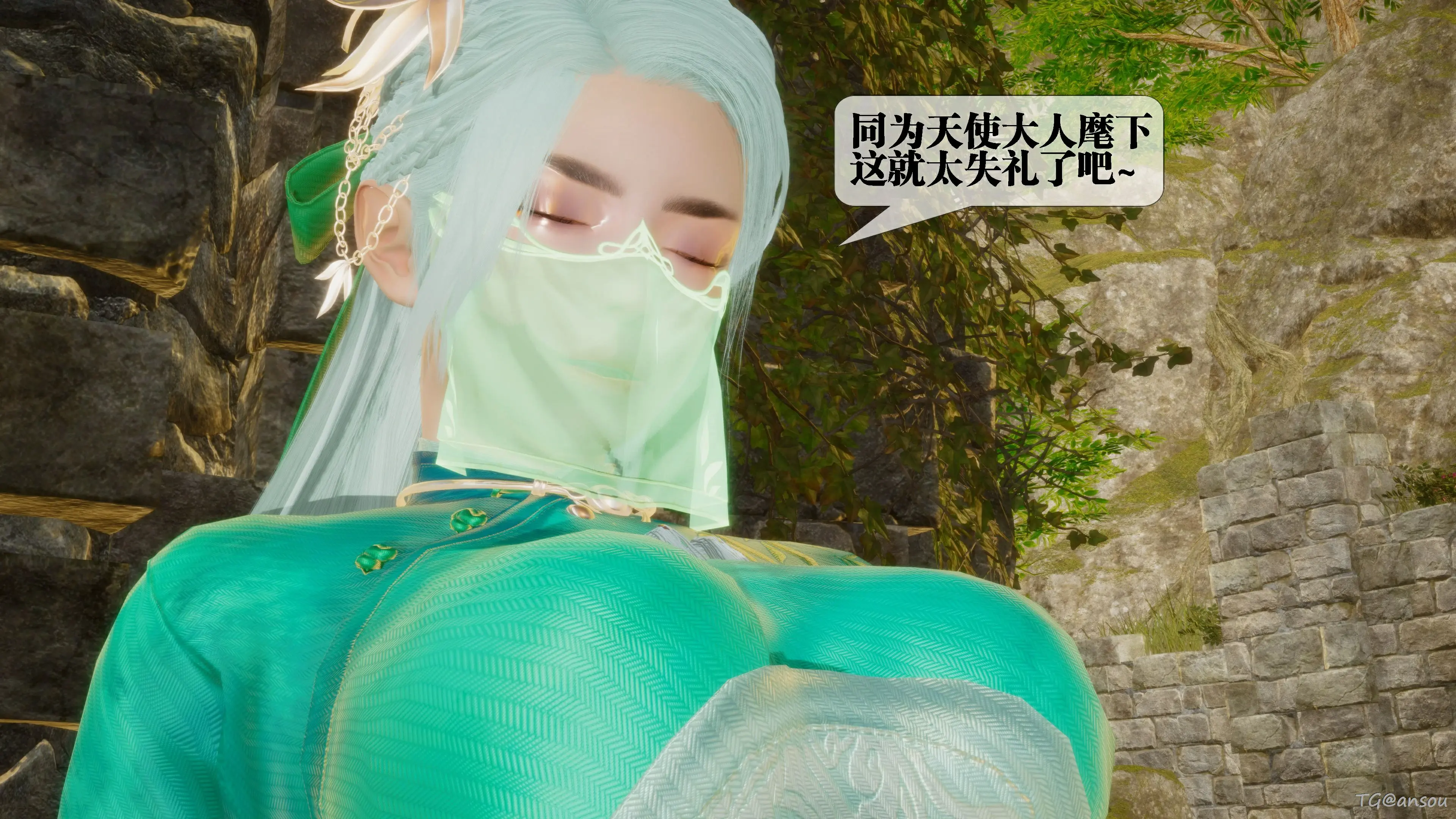第98页