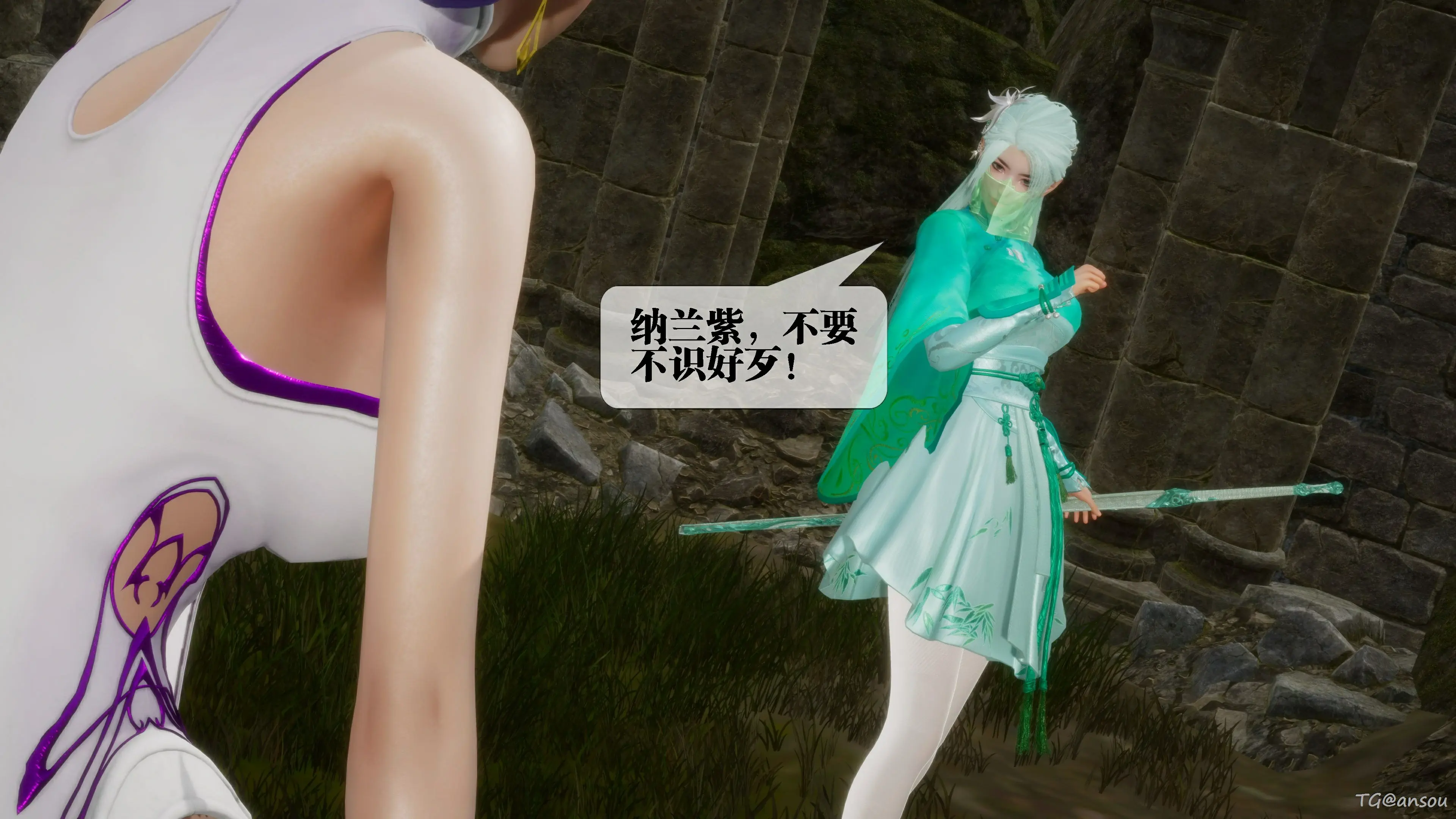 第102页