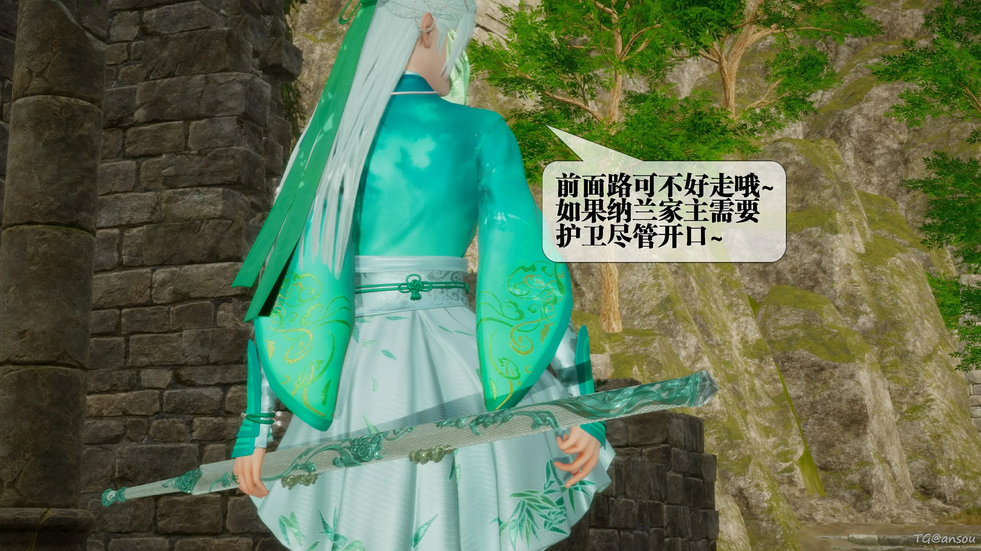 第107页