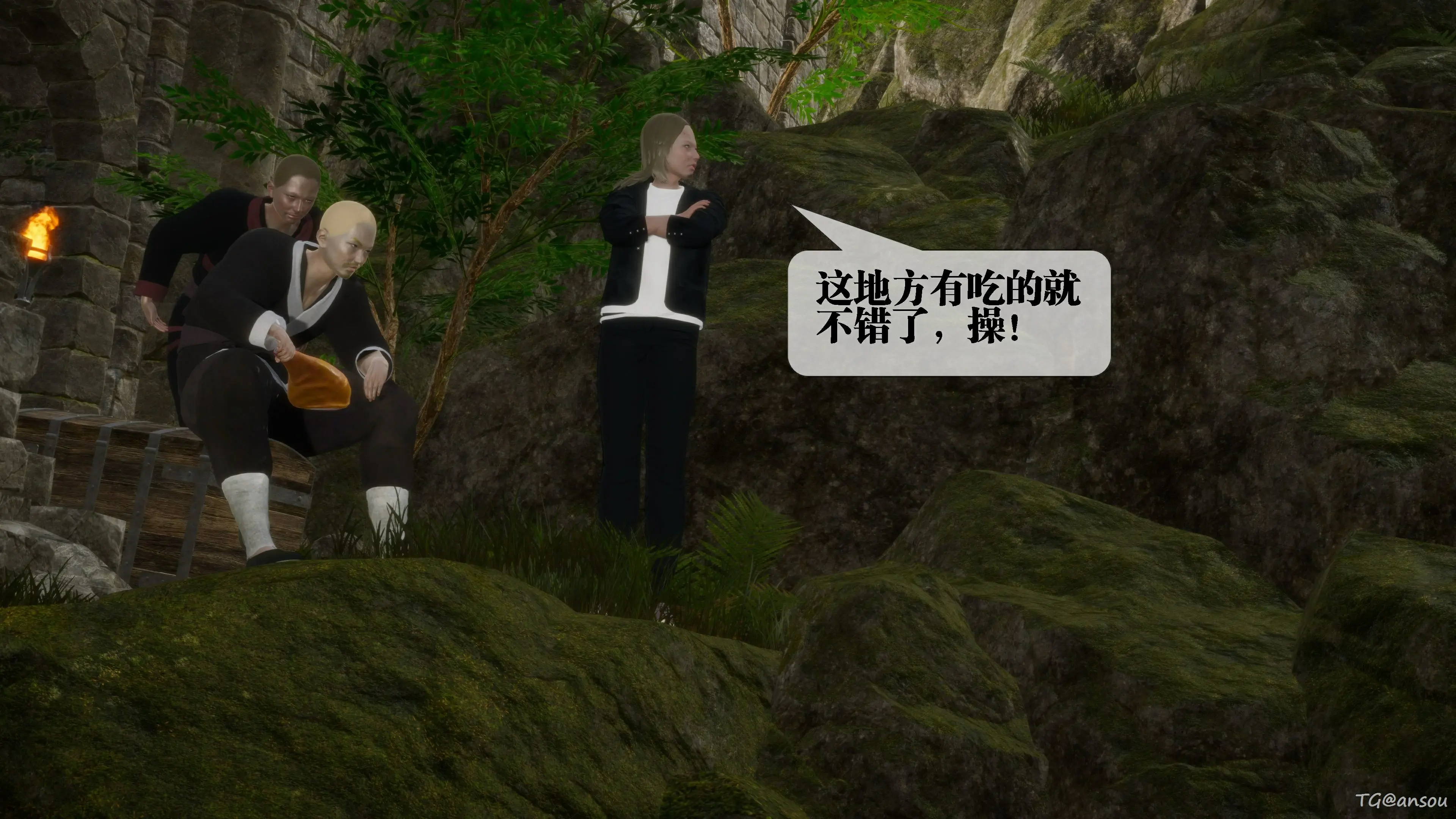第113页