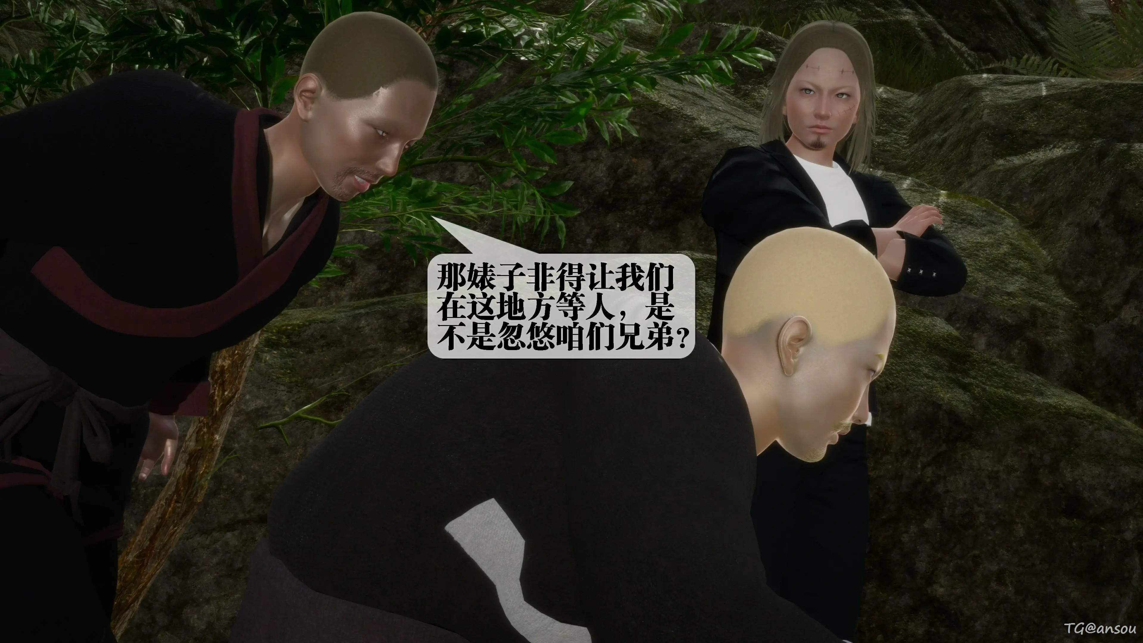 第114页