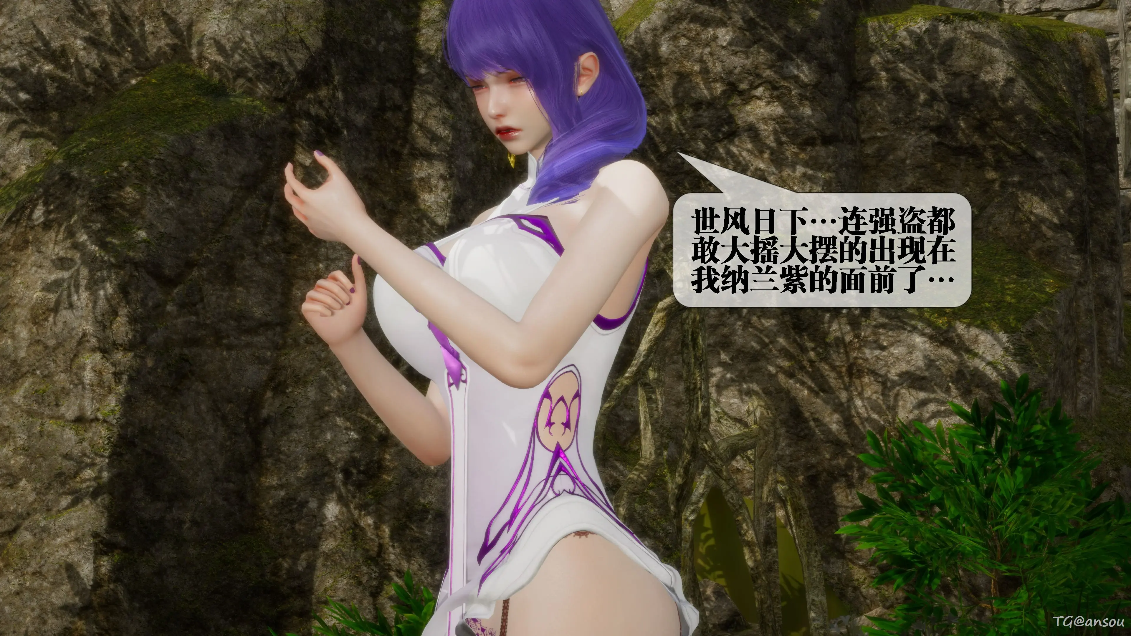 第122页