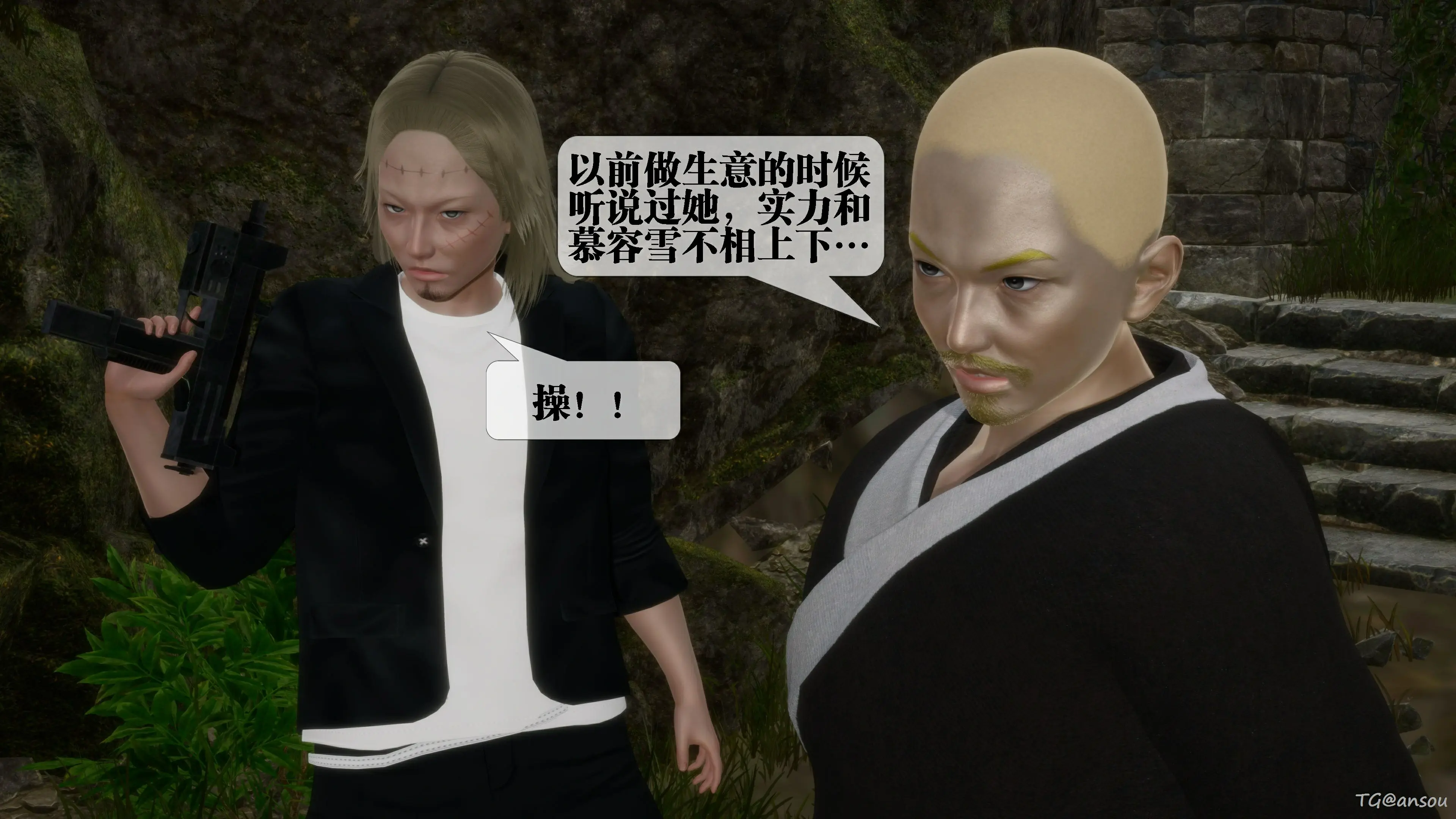 第126页
