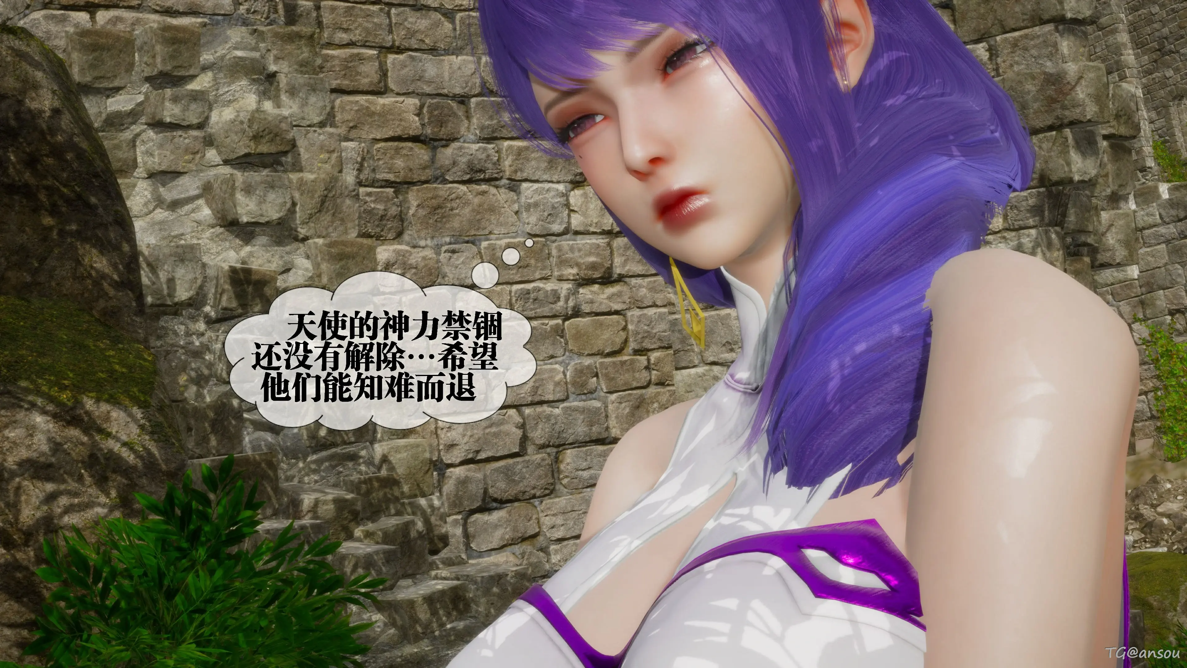 第127页
