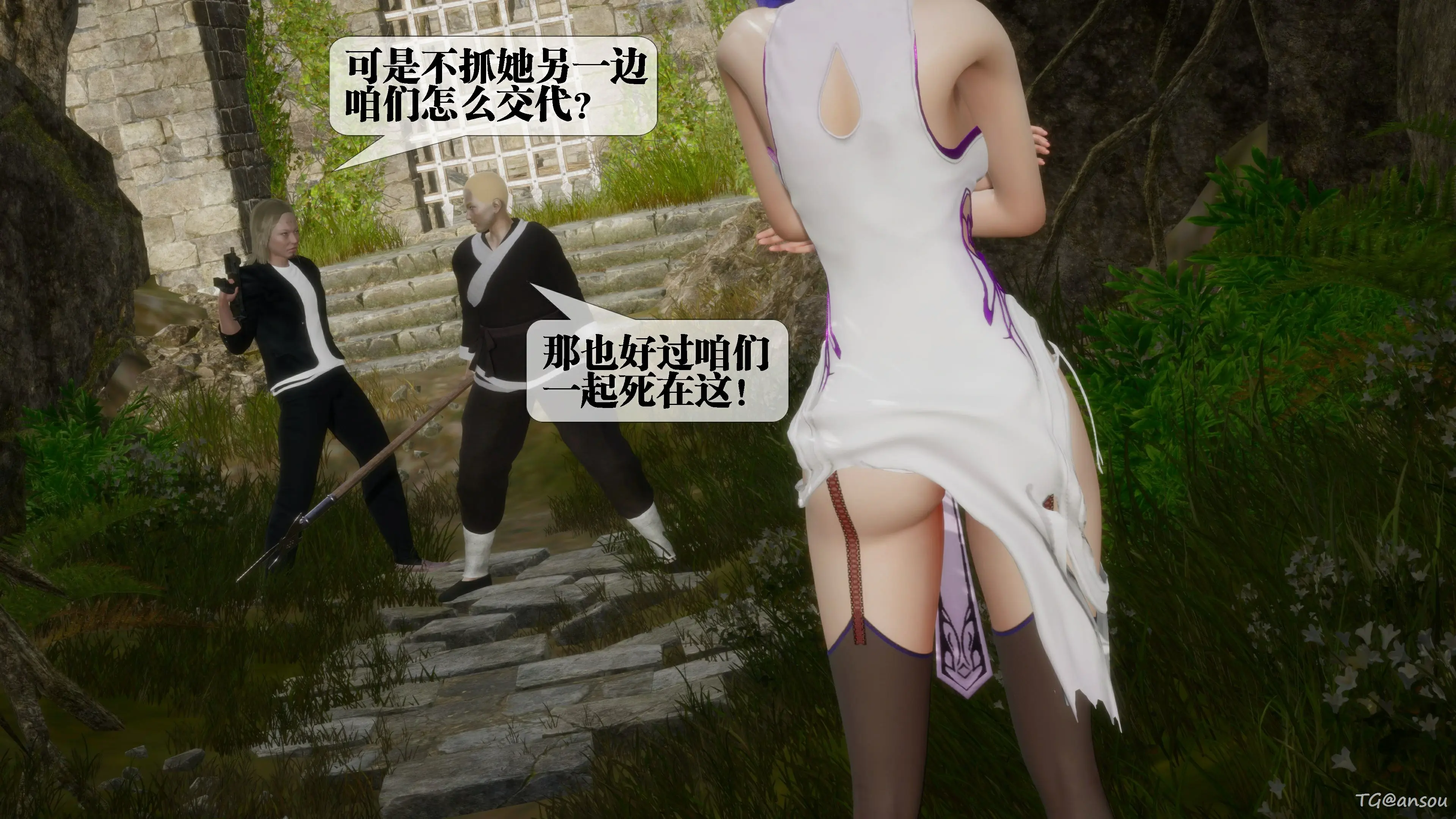 第128页