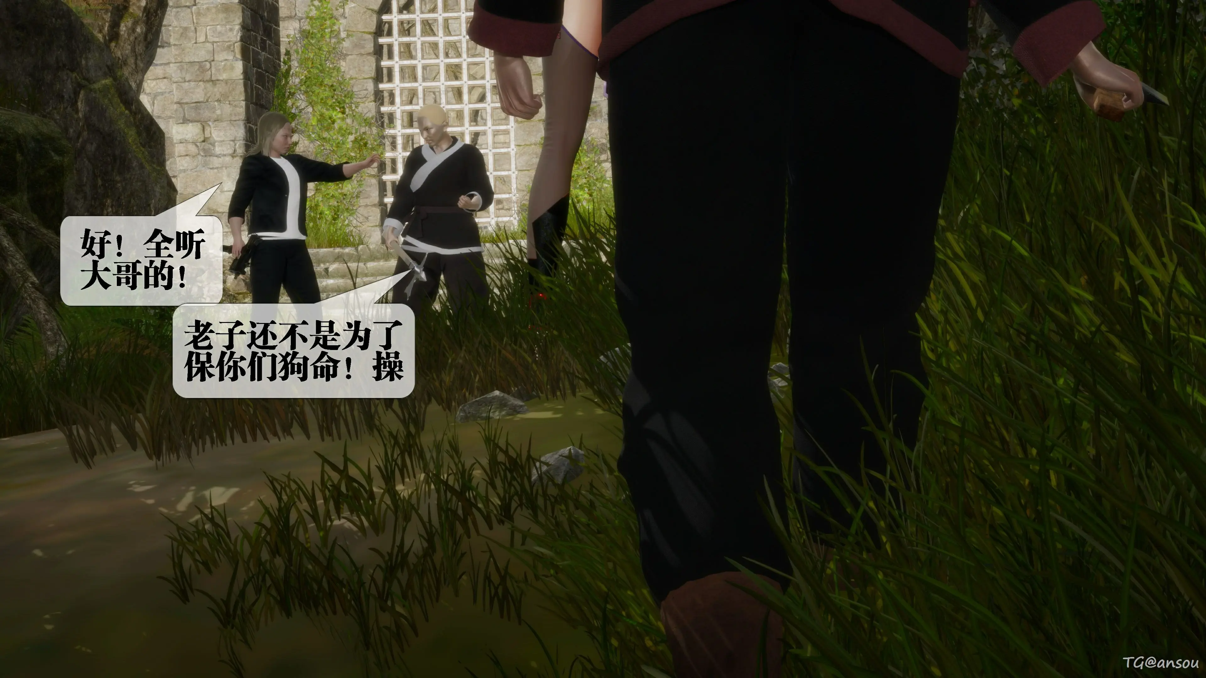 第129页