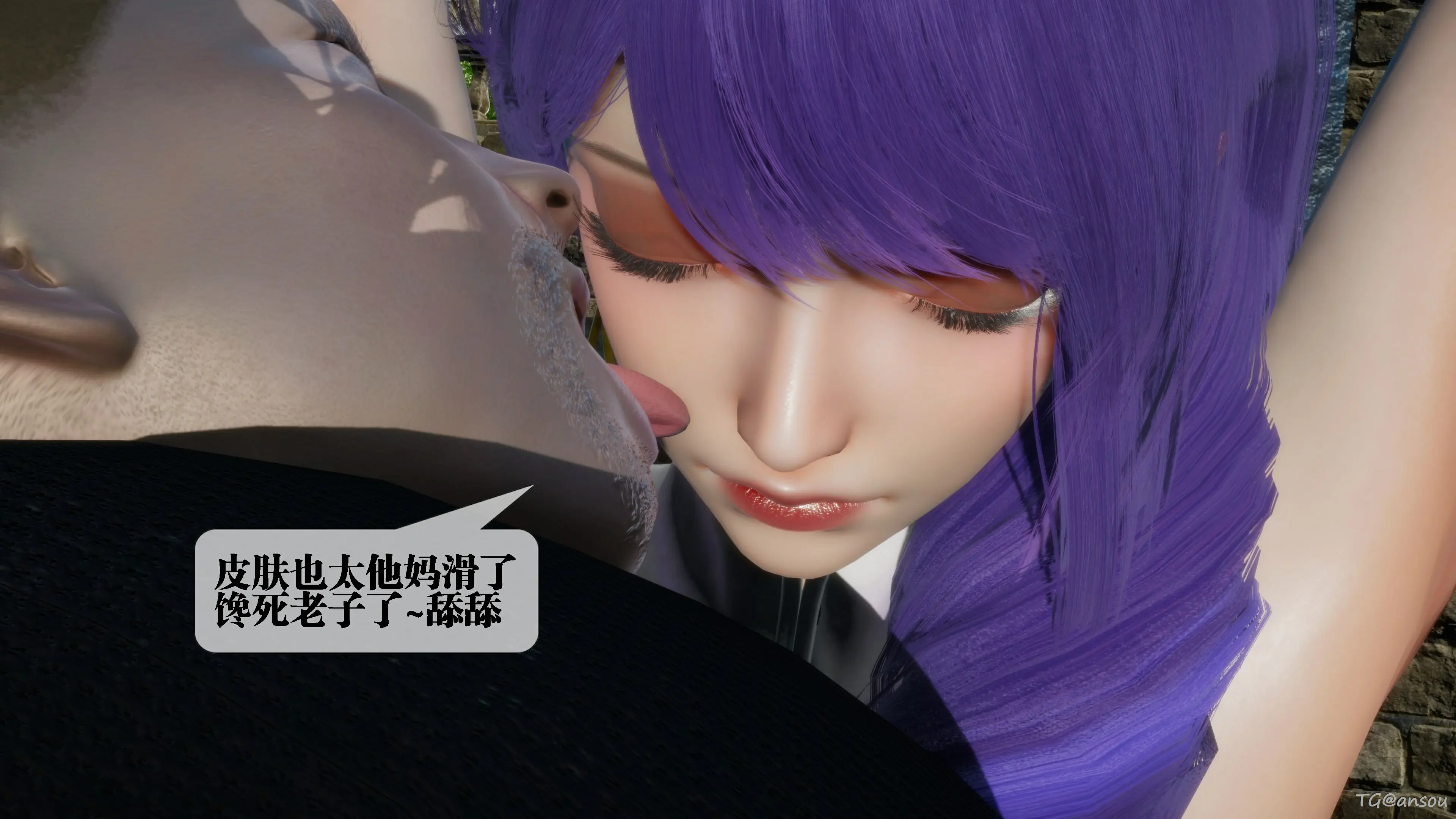 第142页