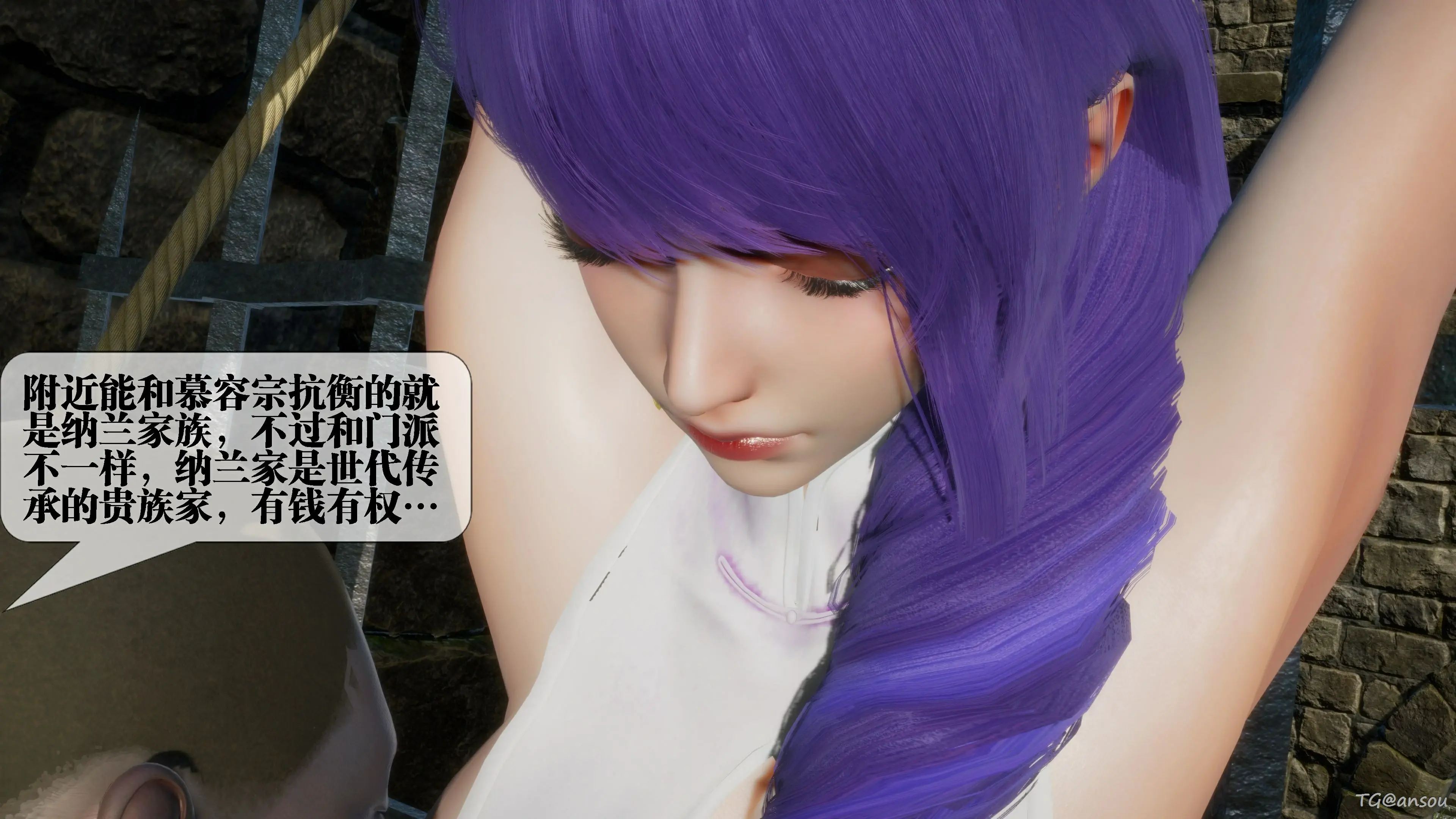 第153页