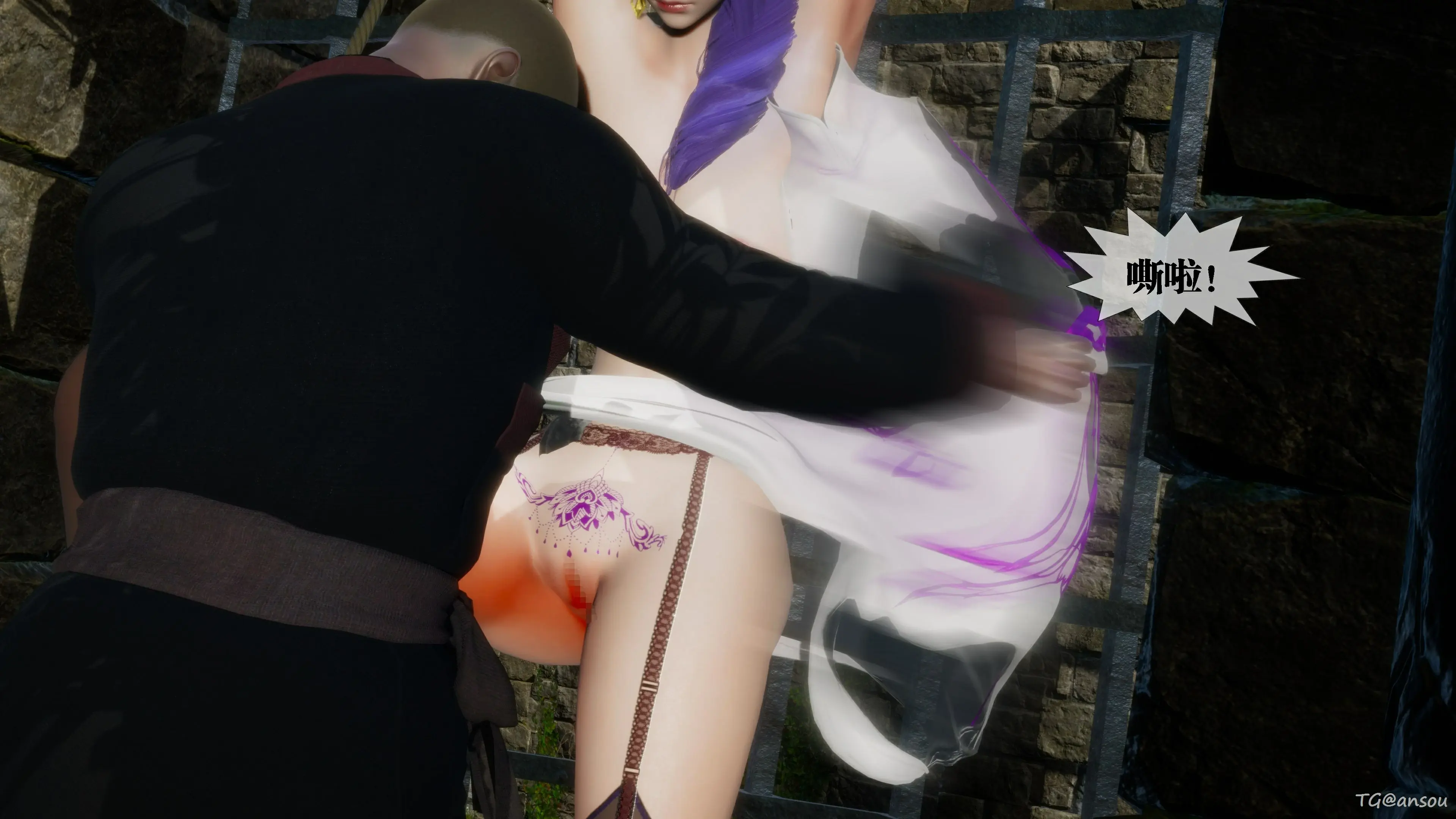 第159页