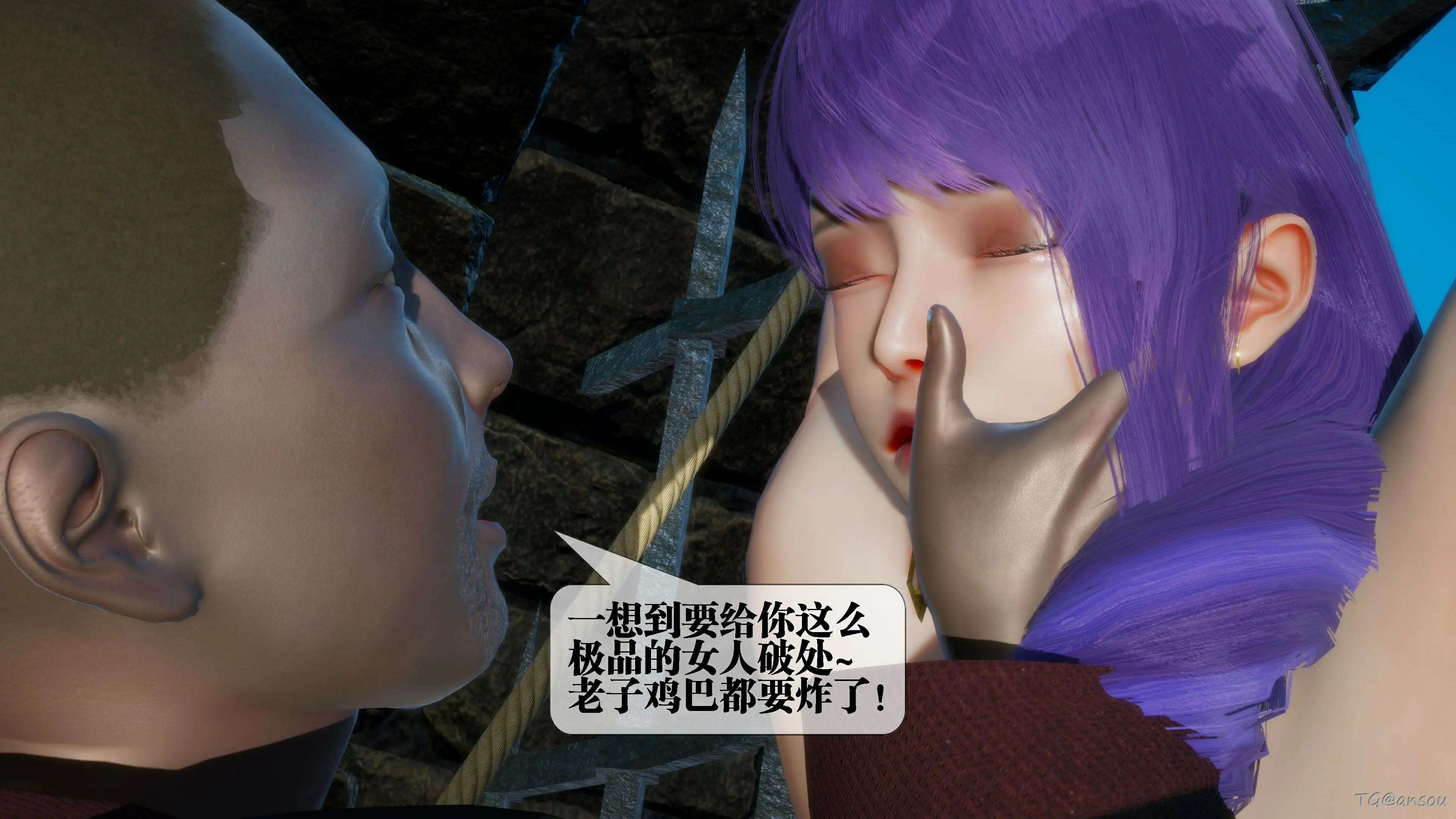 第172页