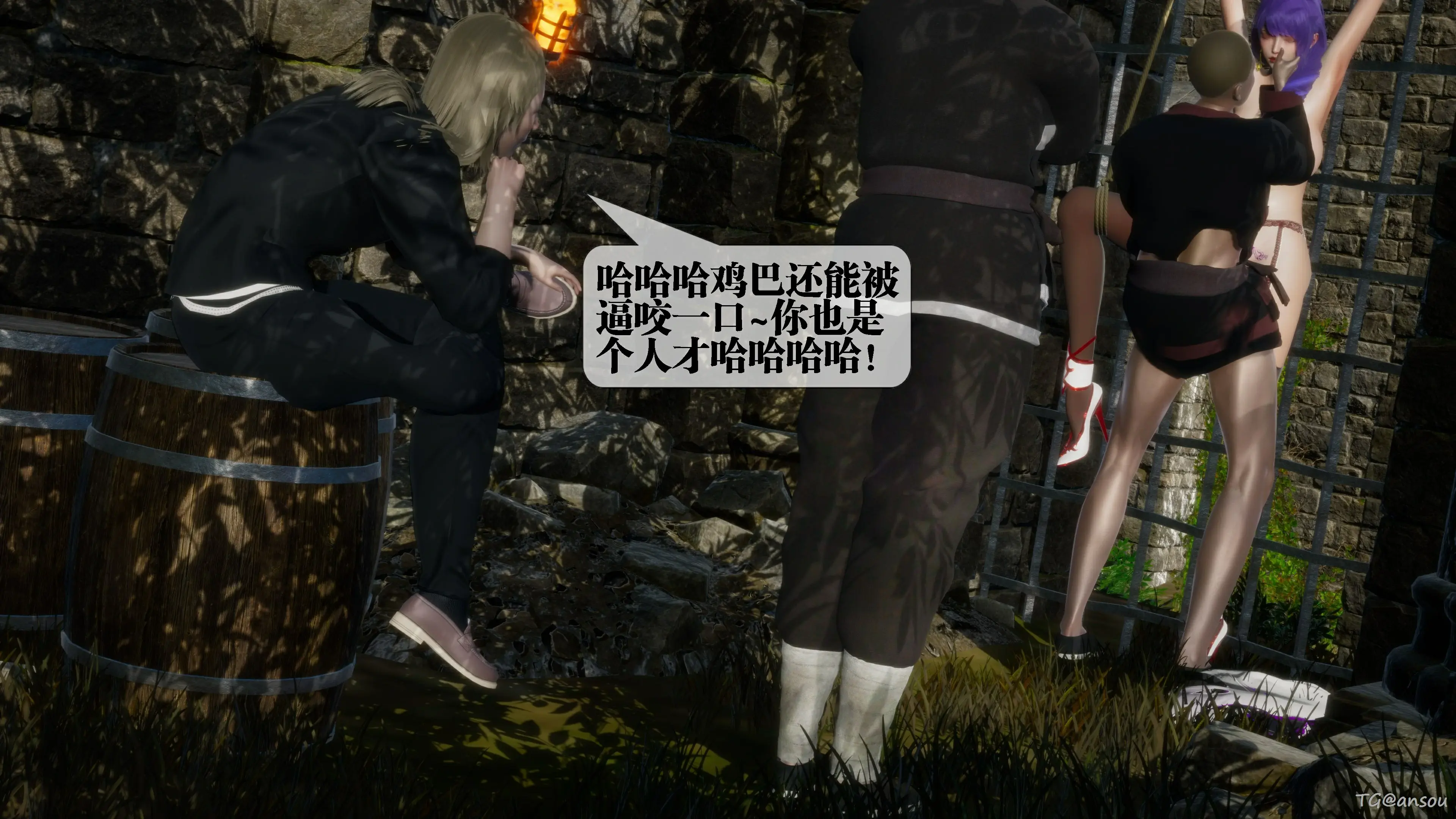 第177页