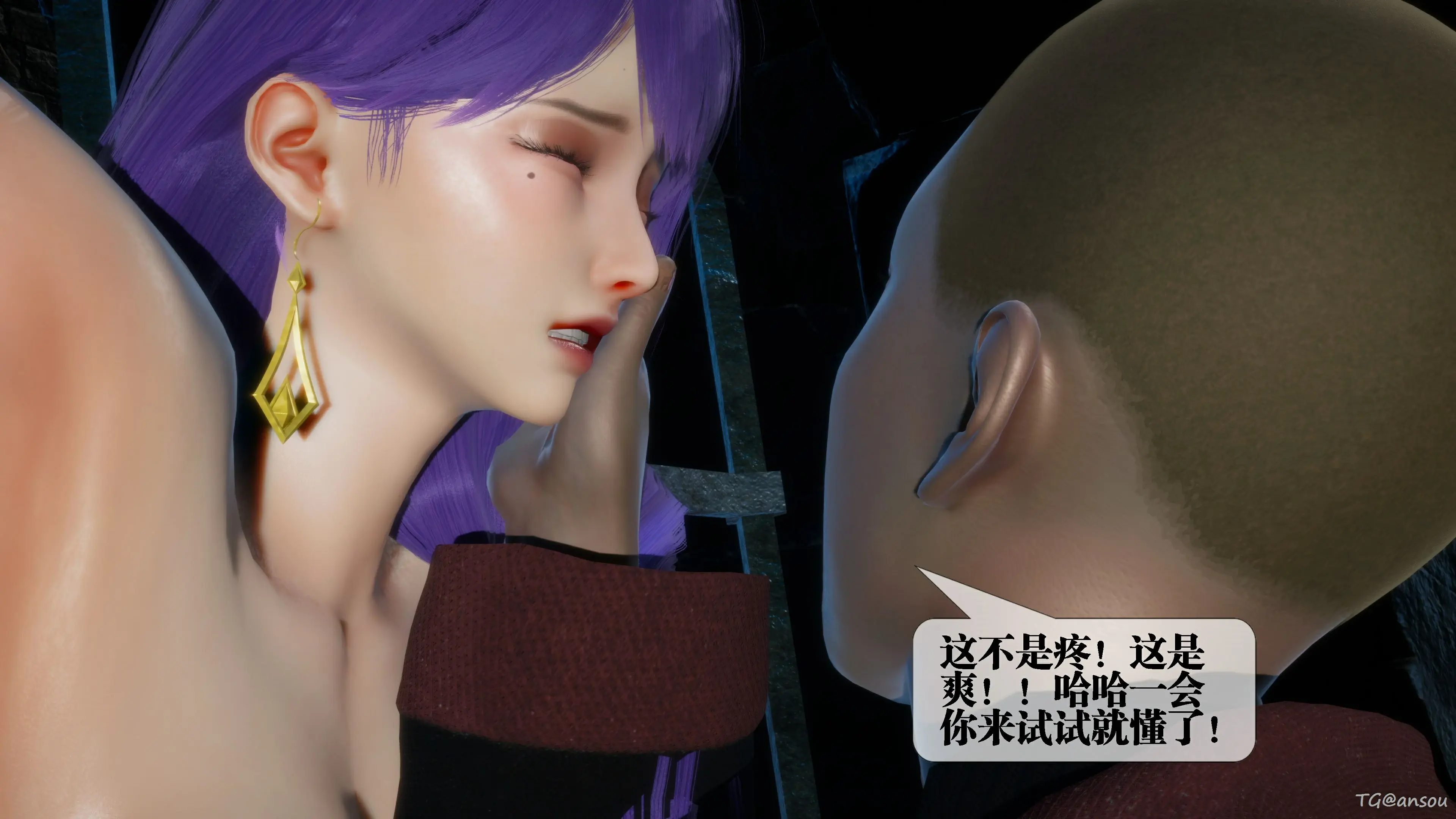 第178页