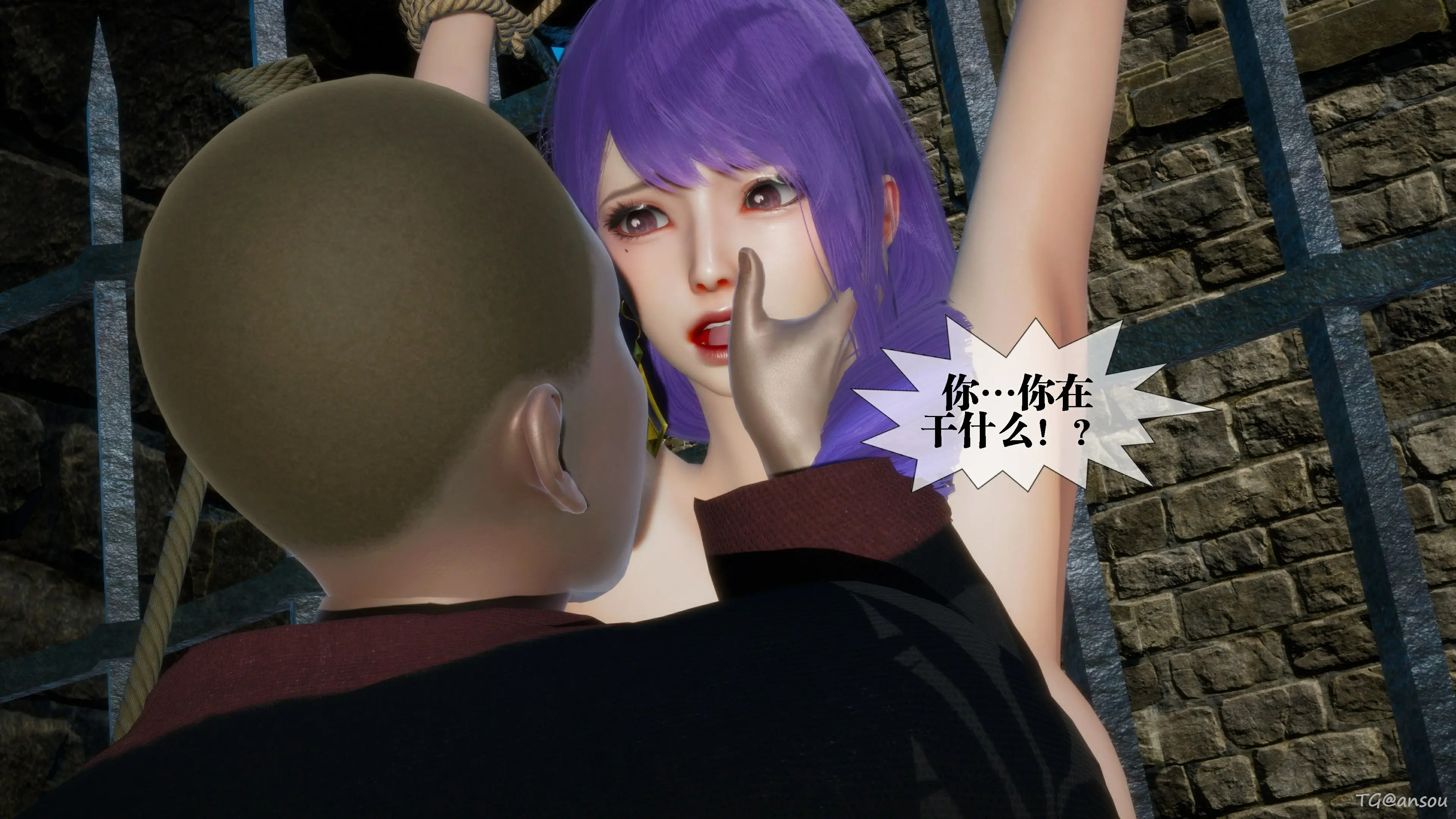 第181页