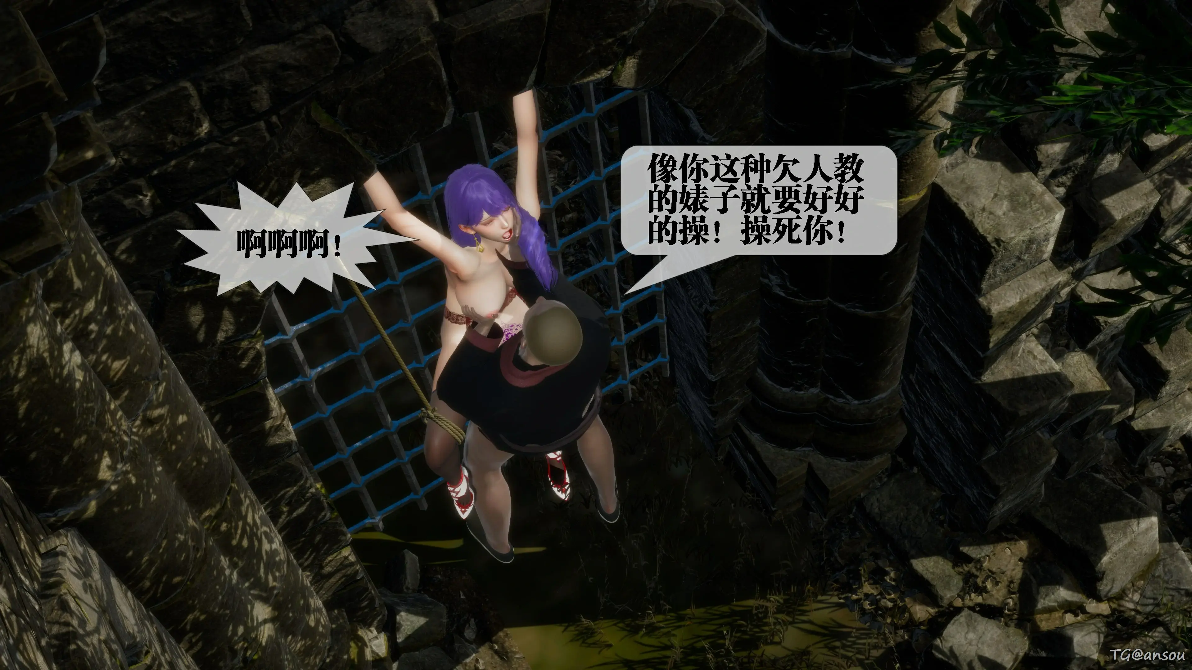 第186页