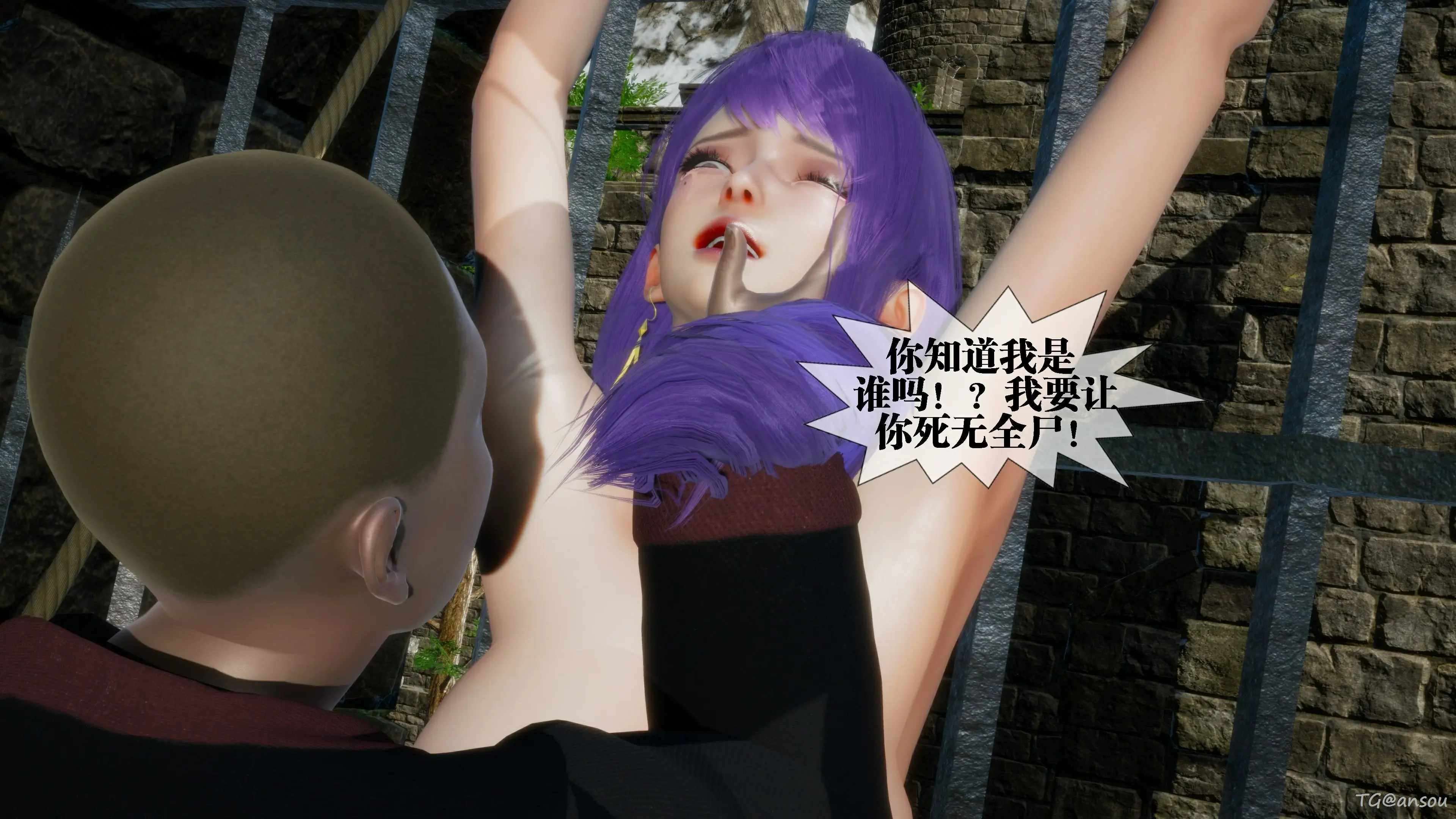第190页