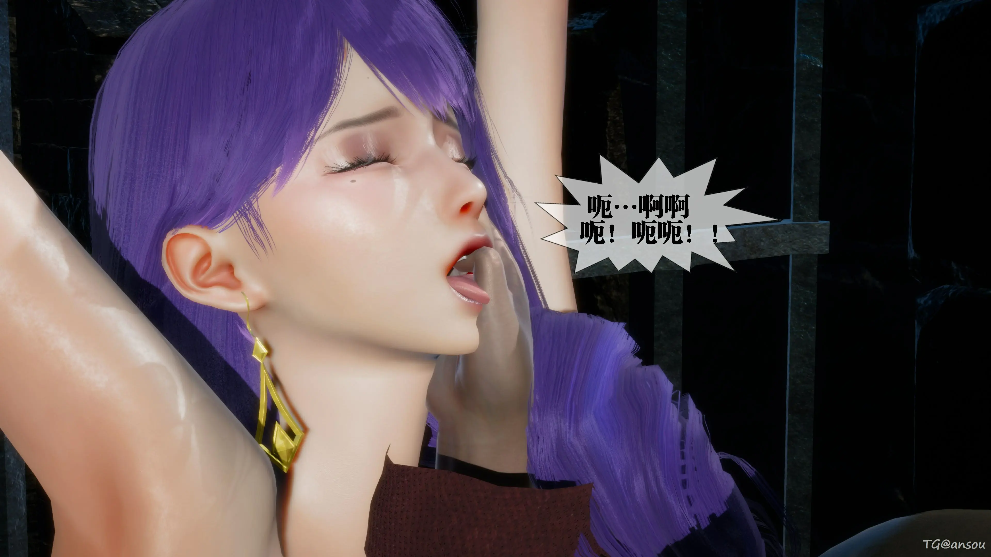 第192页