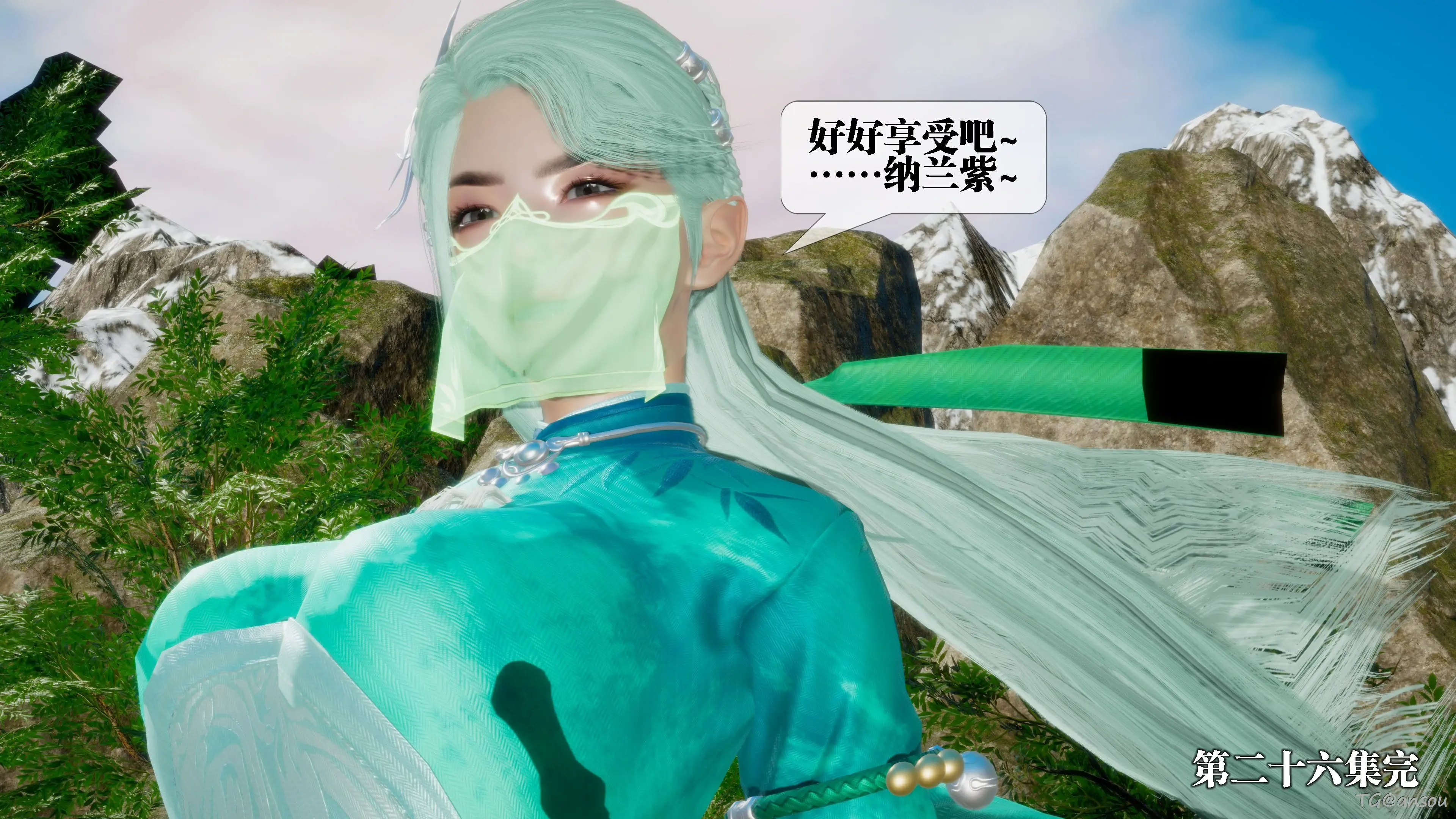 第200页