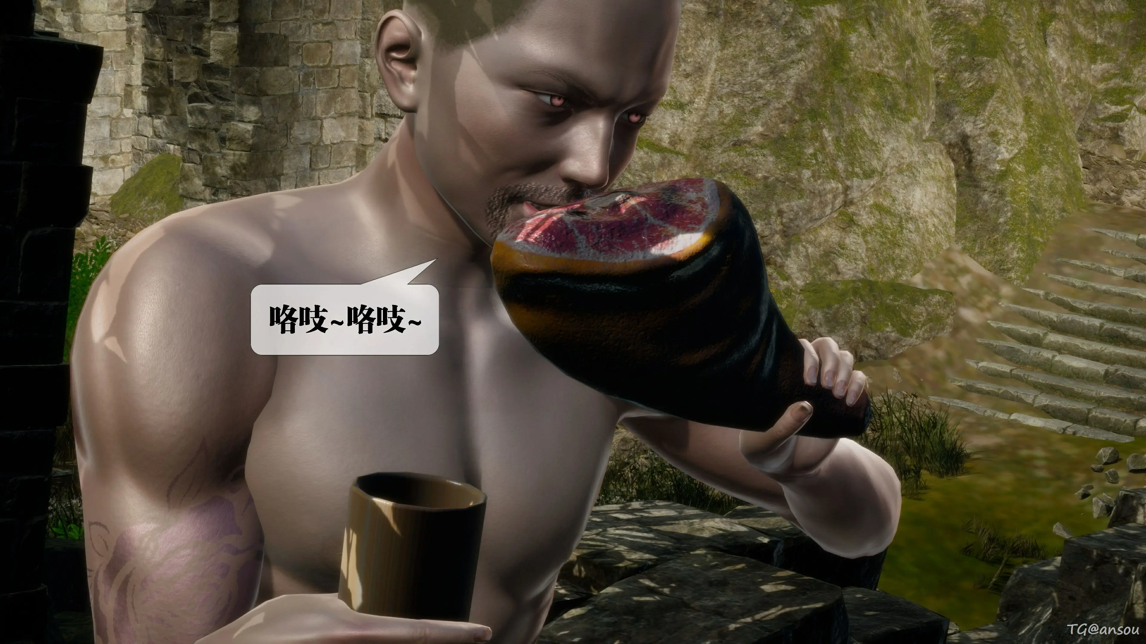 第41页
