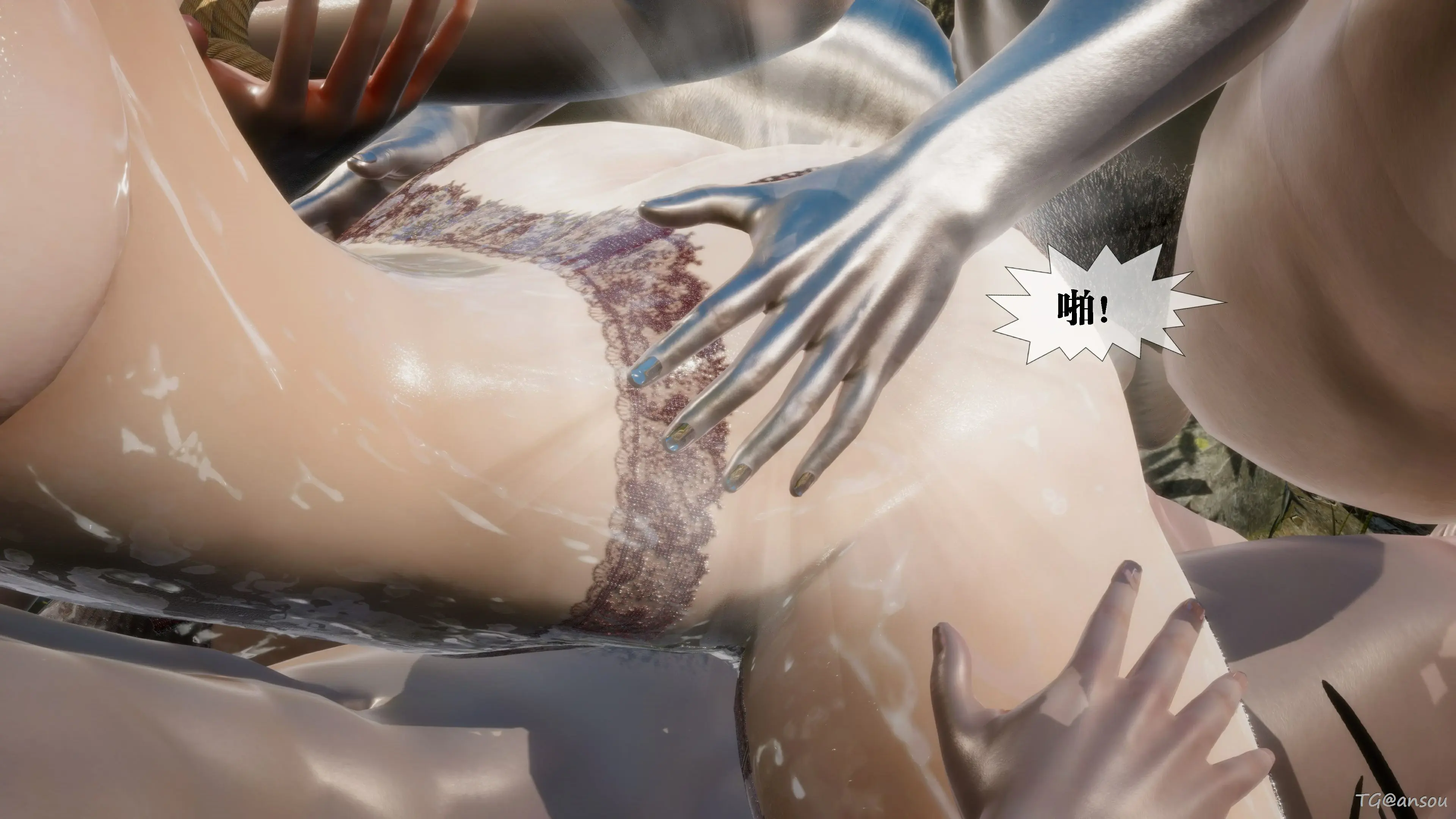 第43页