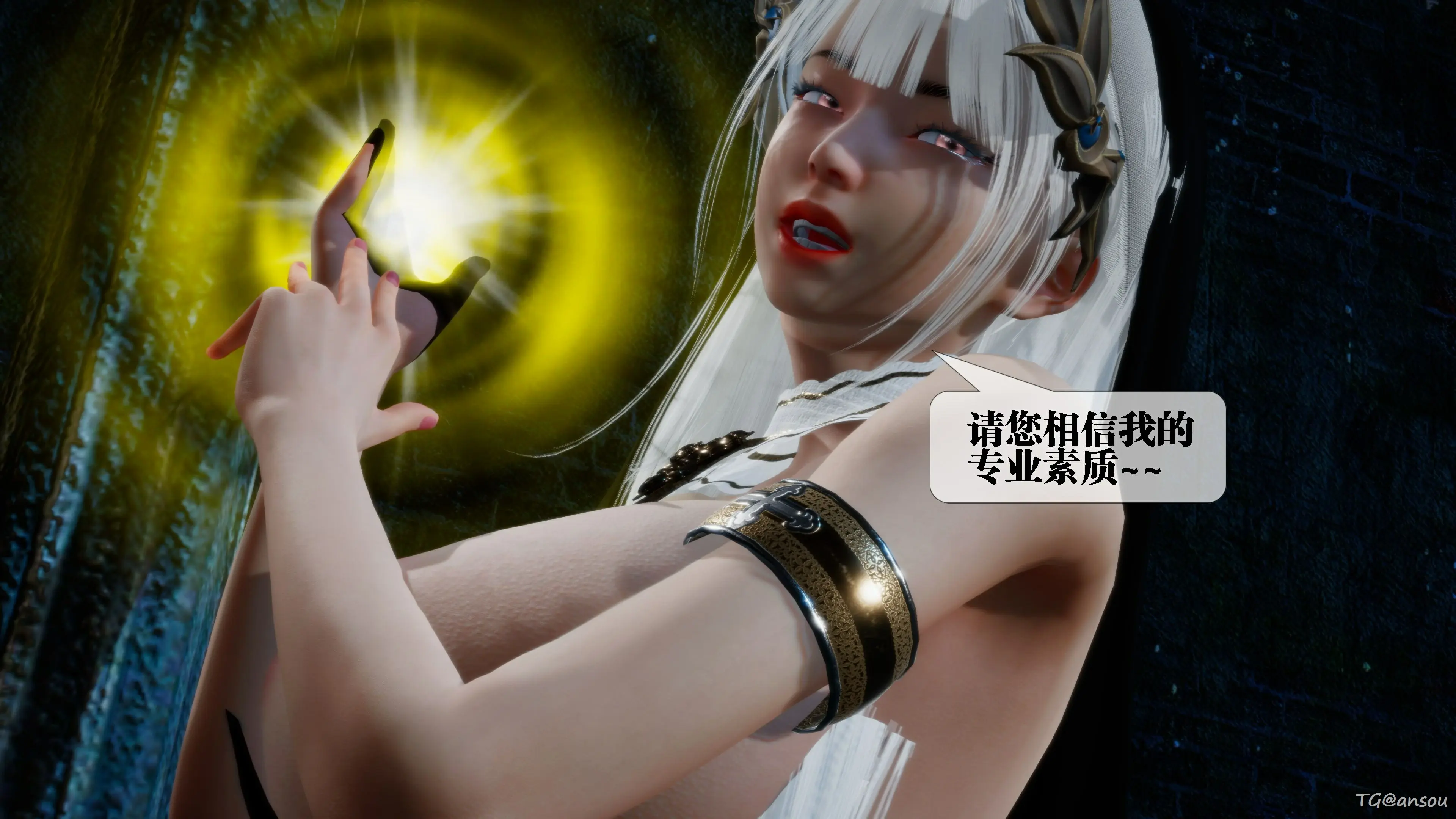 第125页