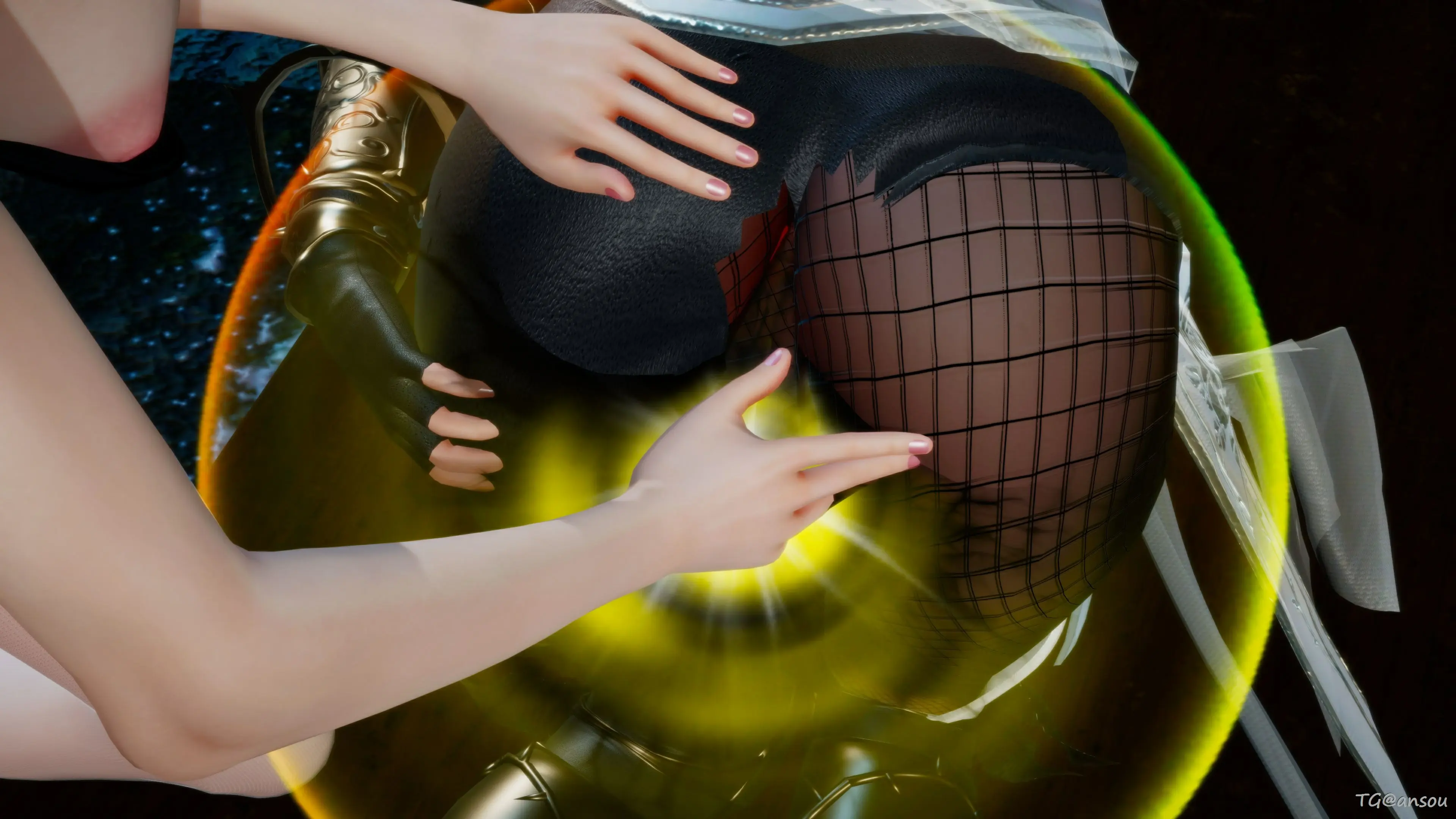 第128页