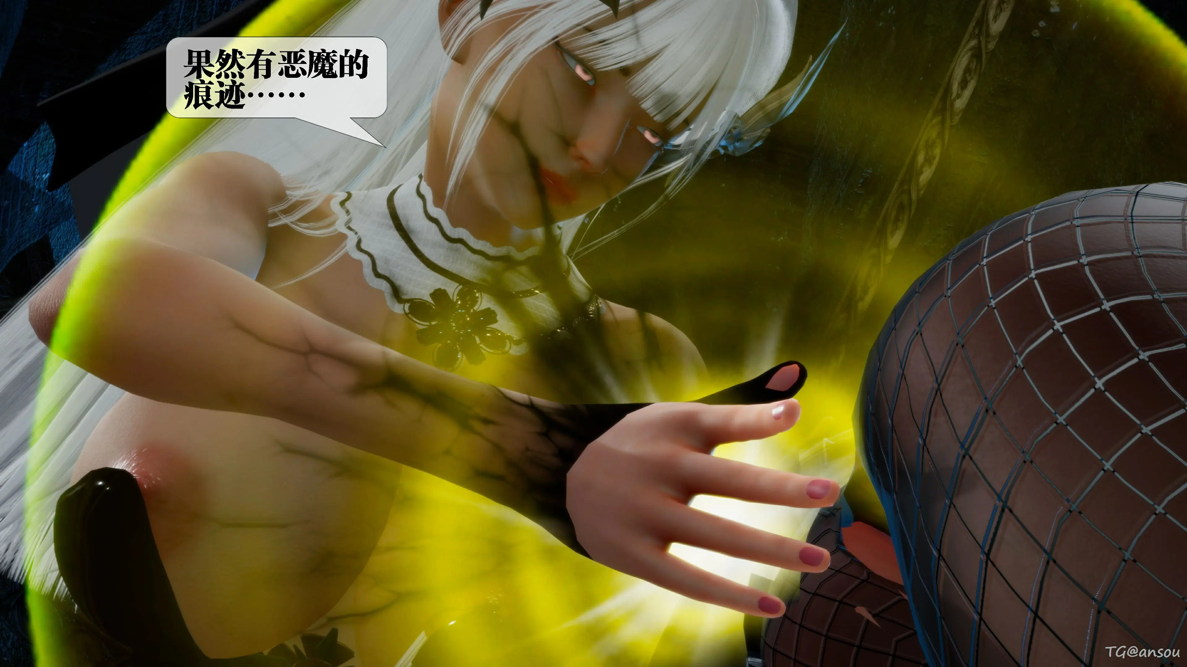 第130页