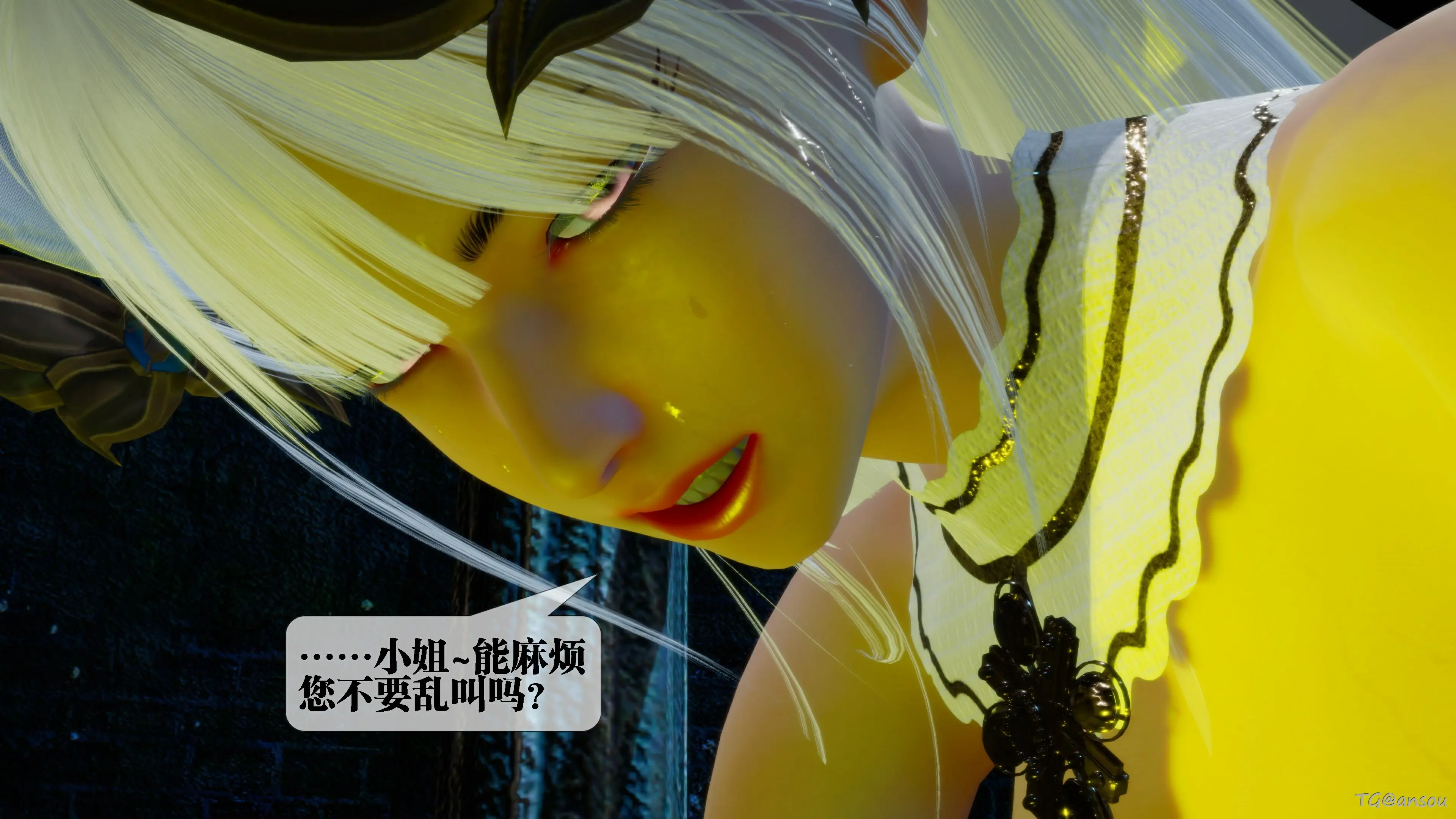 第134页
