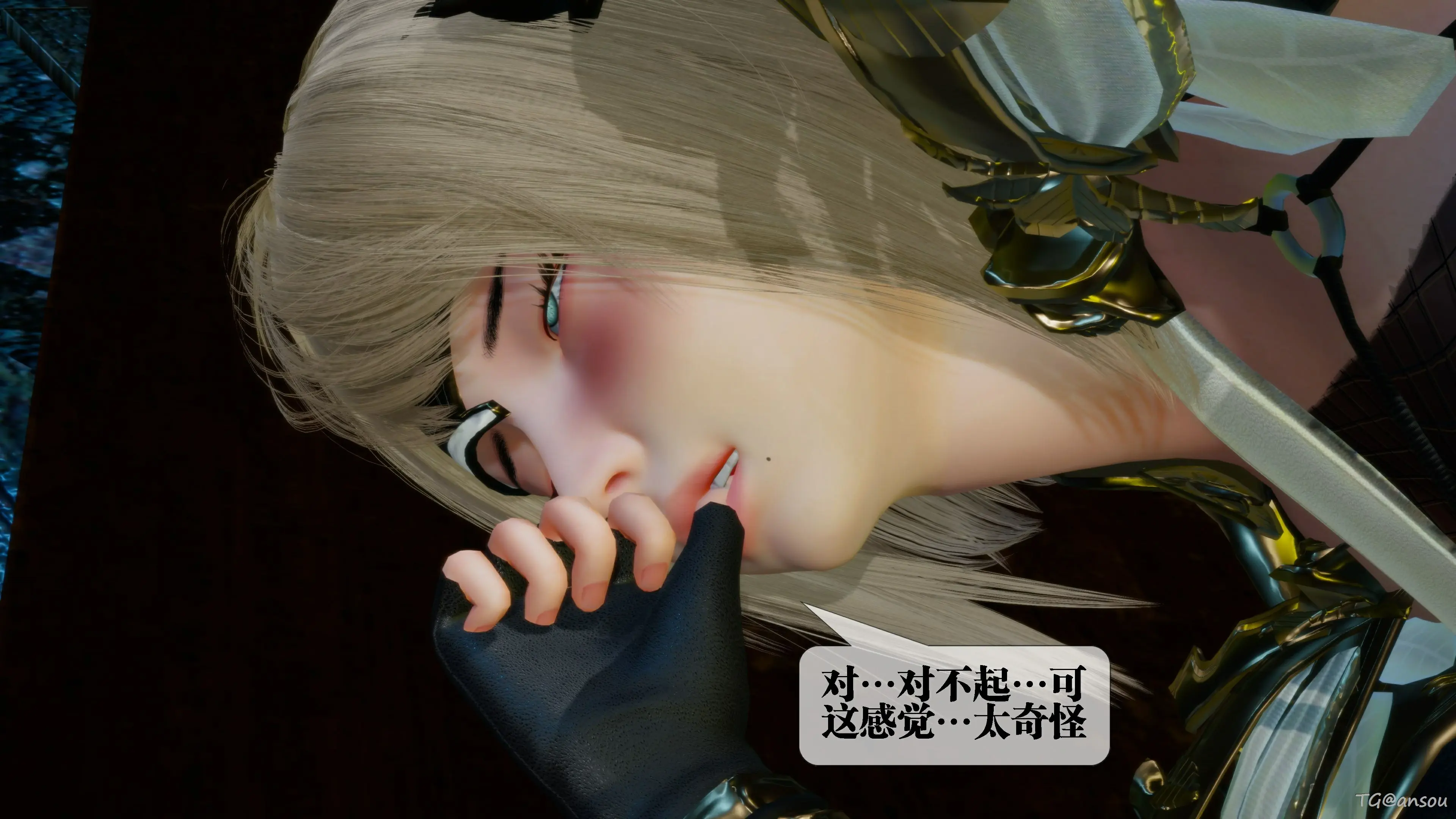第135页