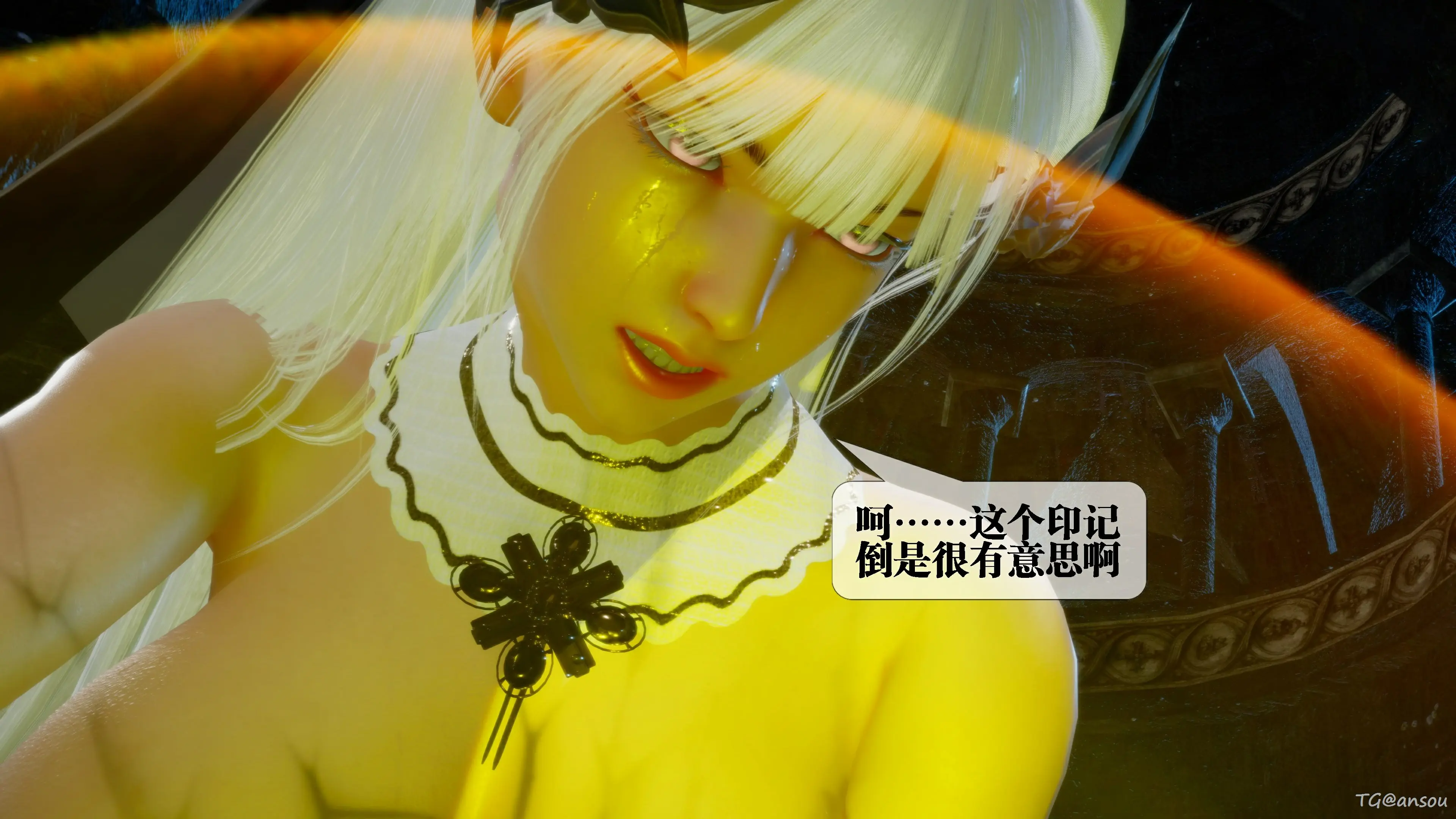 第137页