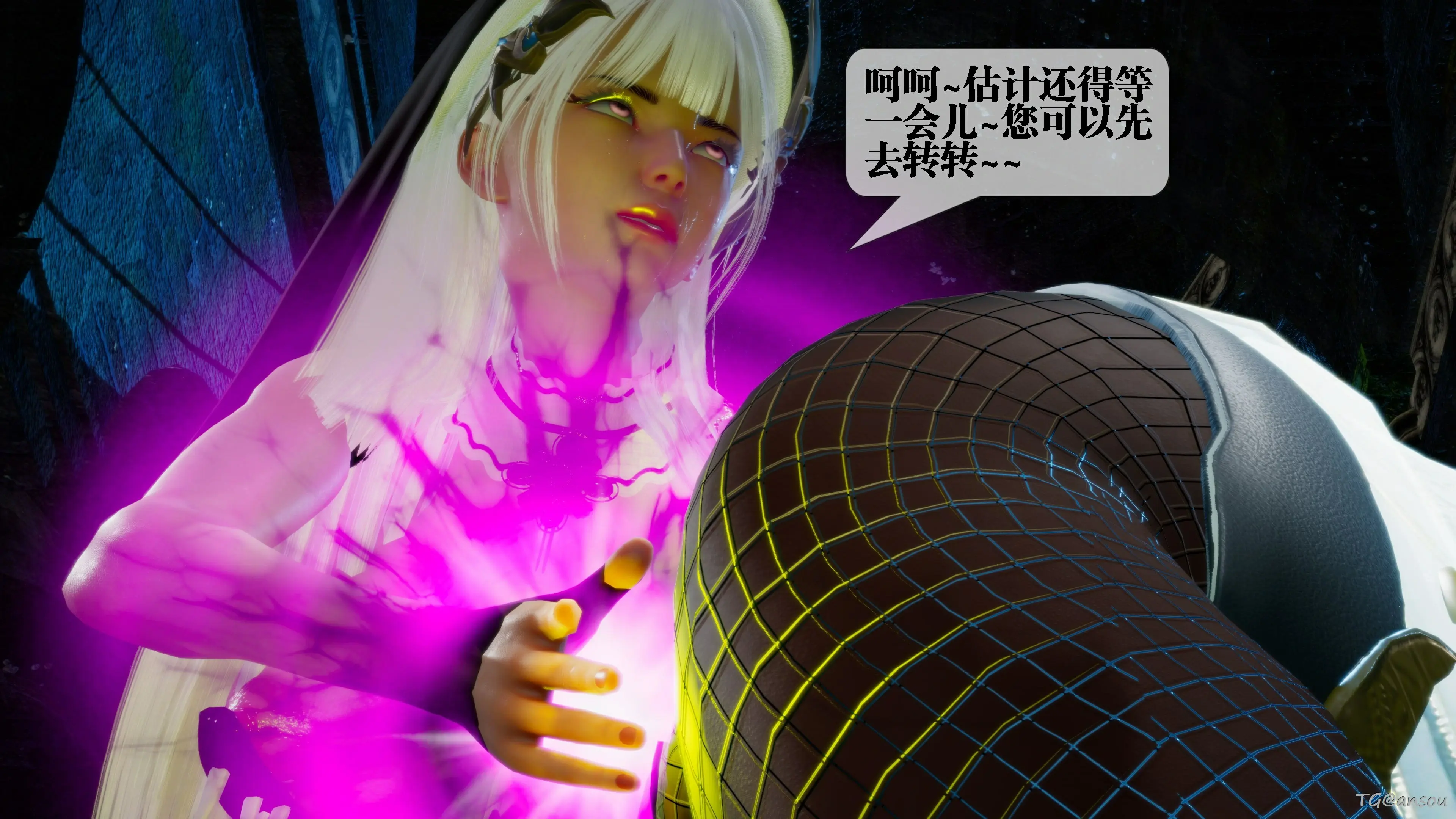 第141页